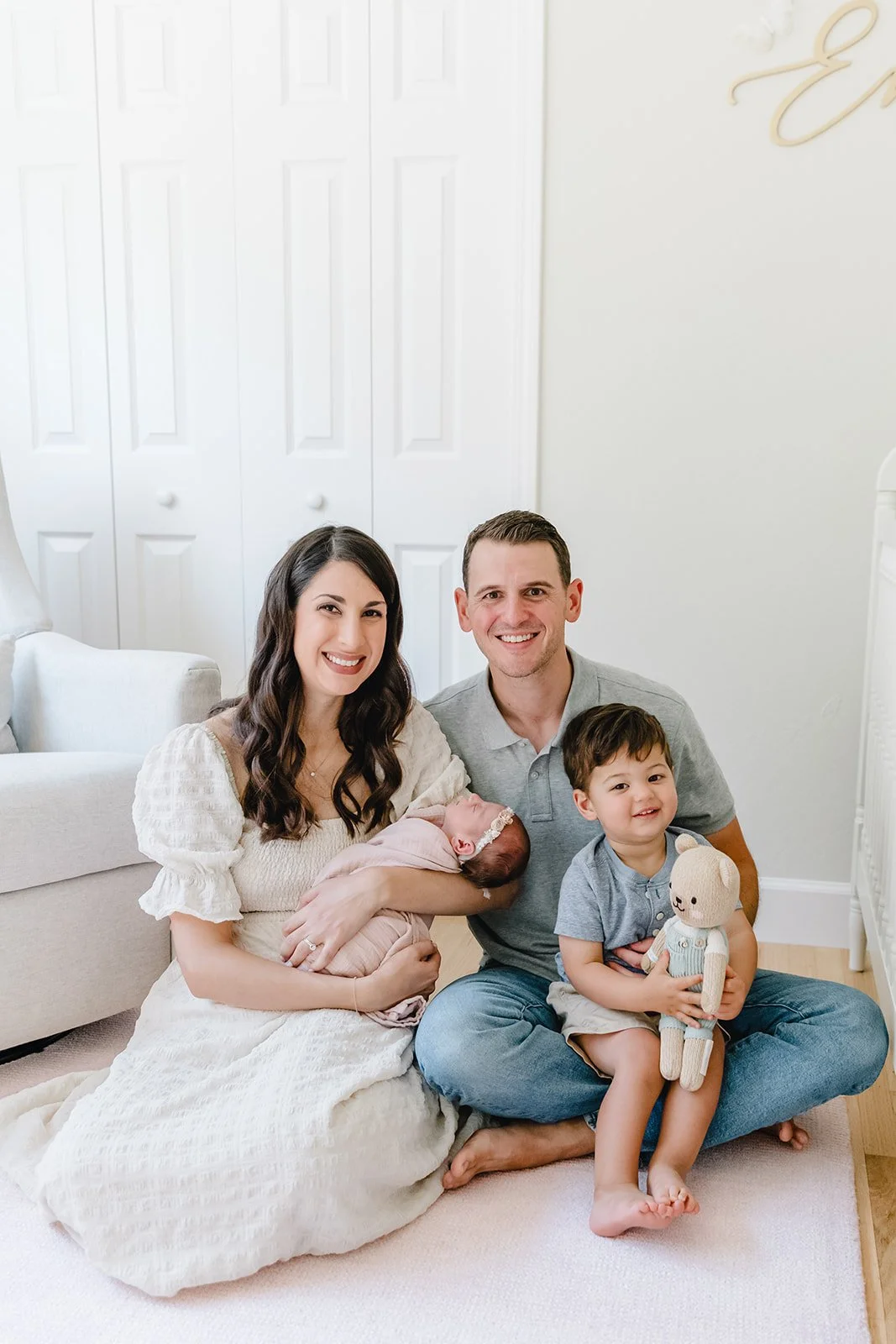 Emma_NB2024-160_websize (1).jpg