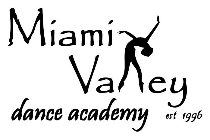 Miami Valley Dance Academy