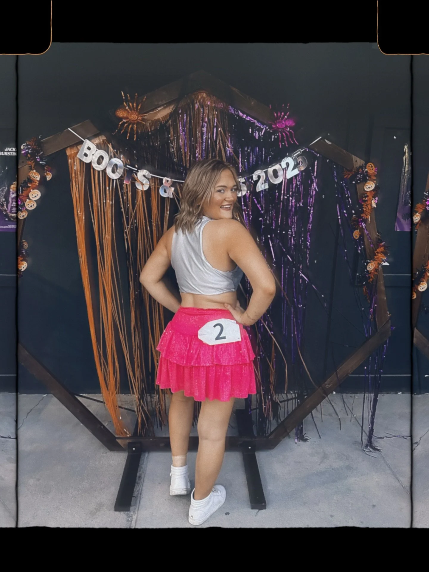 last comp of the year in the home state 💗 
shoutout to @_harleygee (aka the Lorax) for putting on the bestest event ever 💕 (yes bestest is a word don&rsquo;t hate) had such a fabulous time :) 💕 @misschifevents @rhythmandrootsdance @flannagansdub @