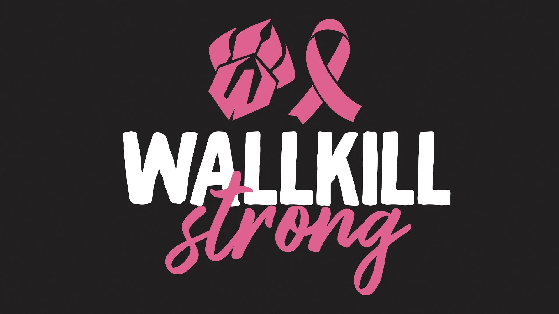 WallkillStrong.jpg