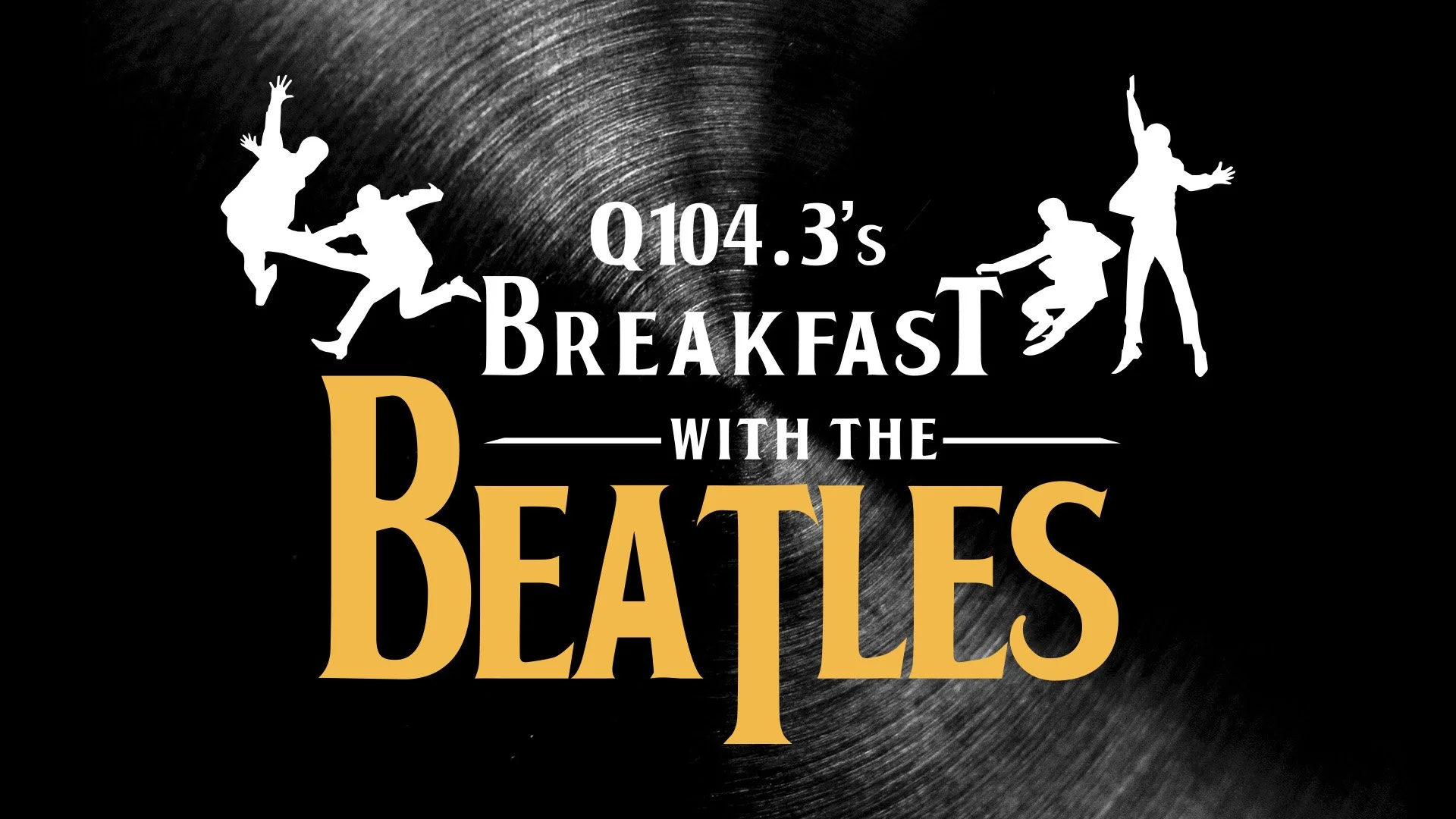 BWTB.jpg