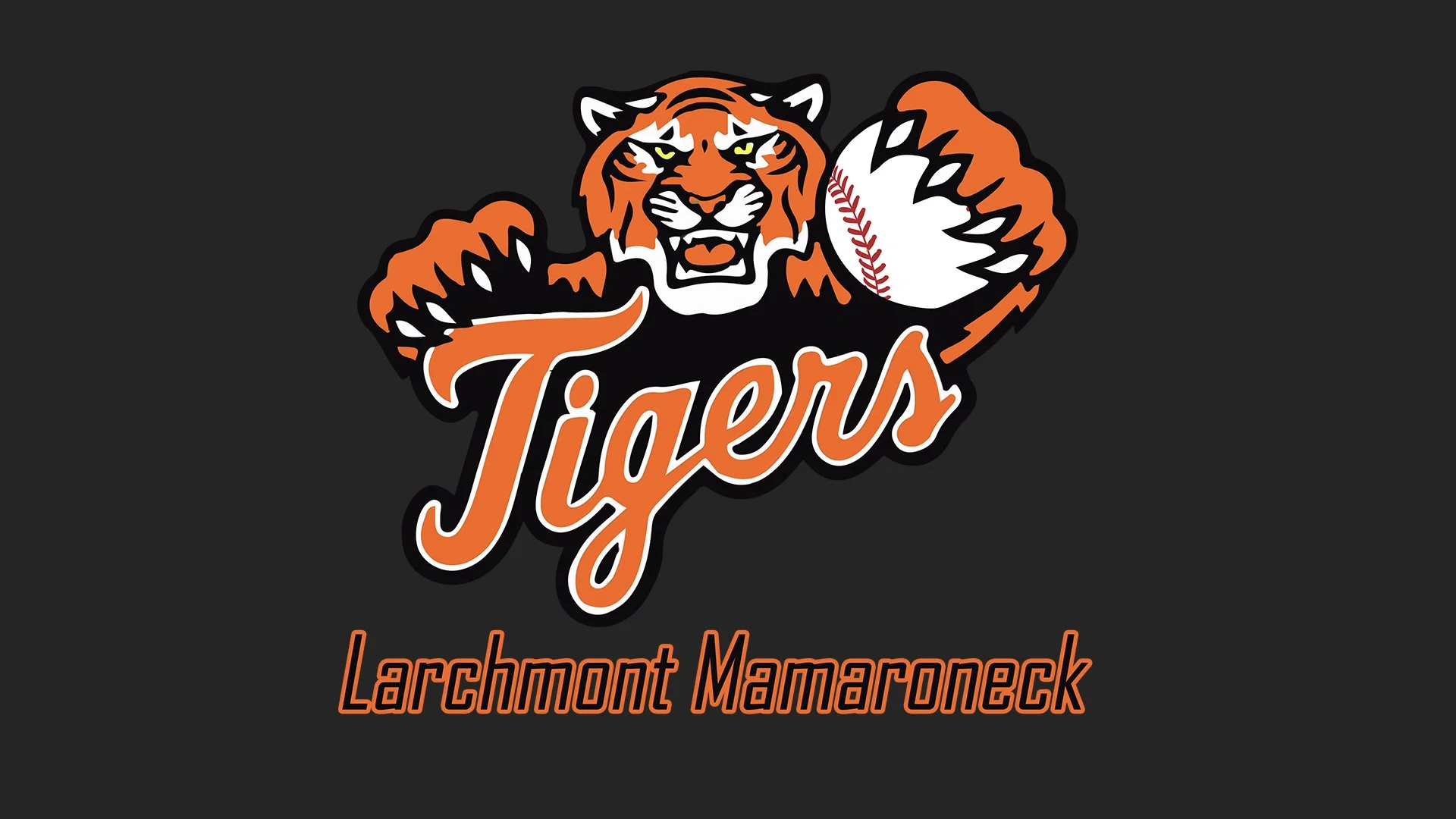 LarchmontTigers.jpg