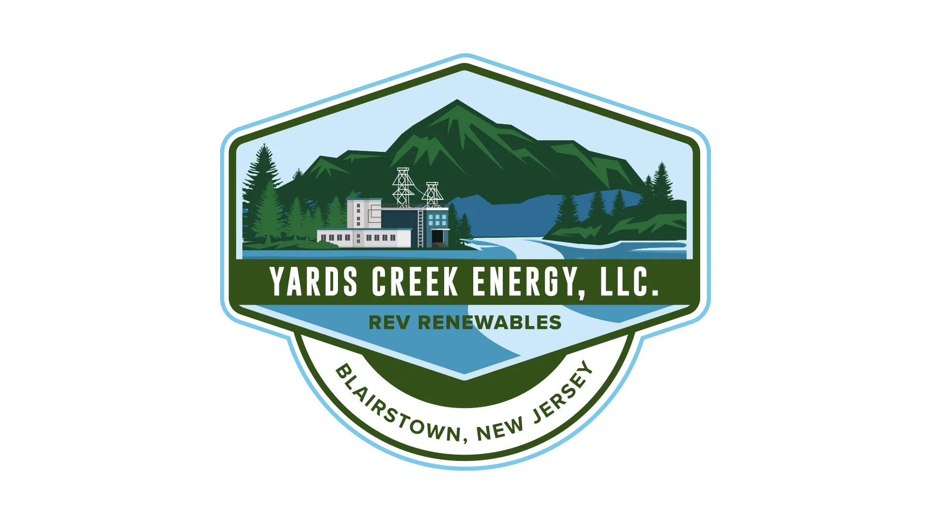 YardsCreek.jpg