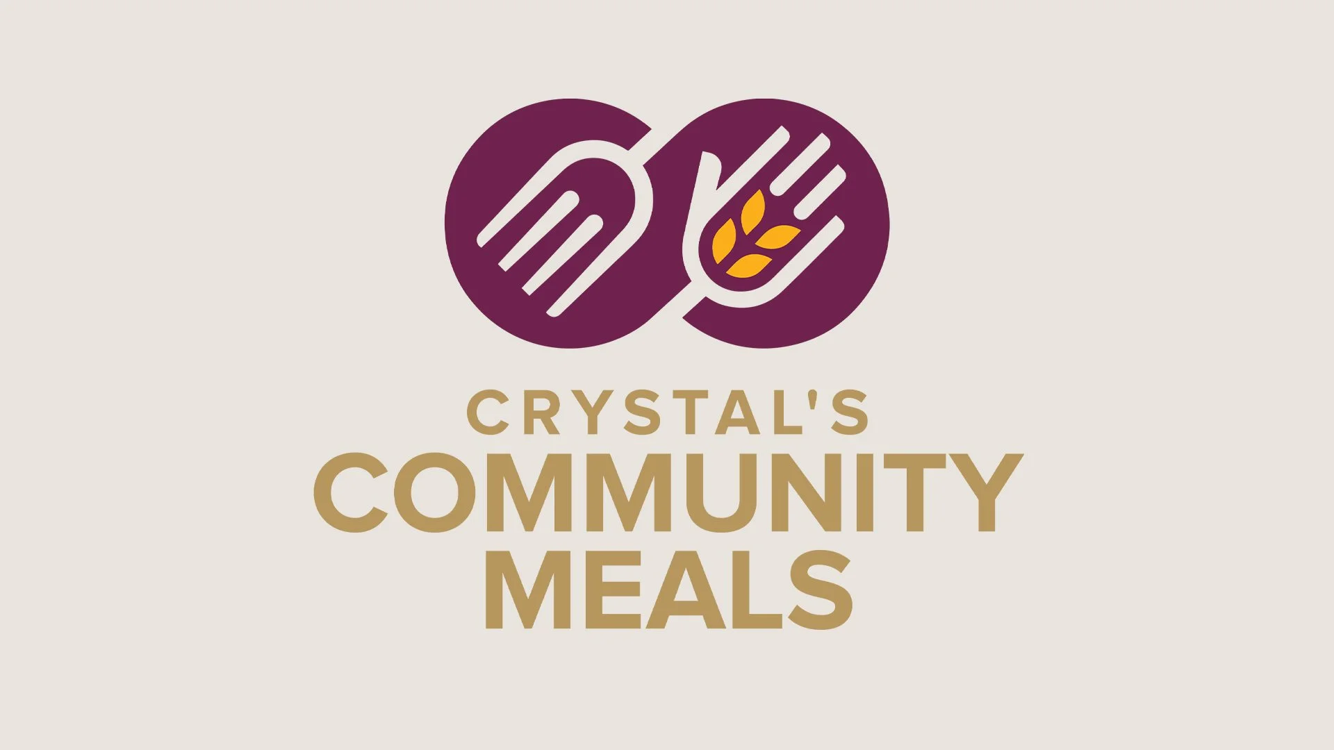 Crystals.jpg