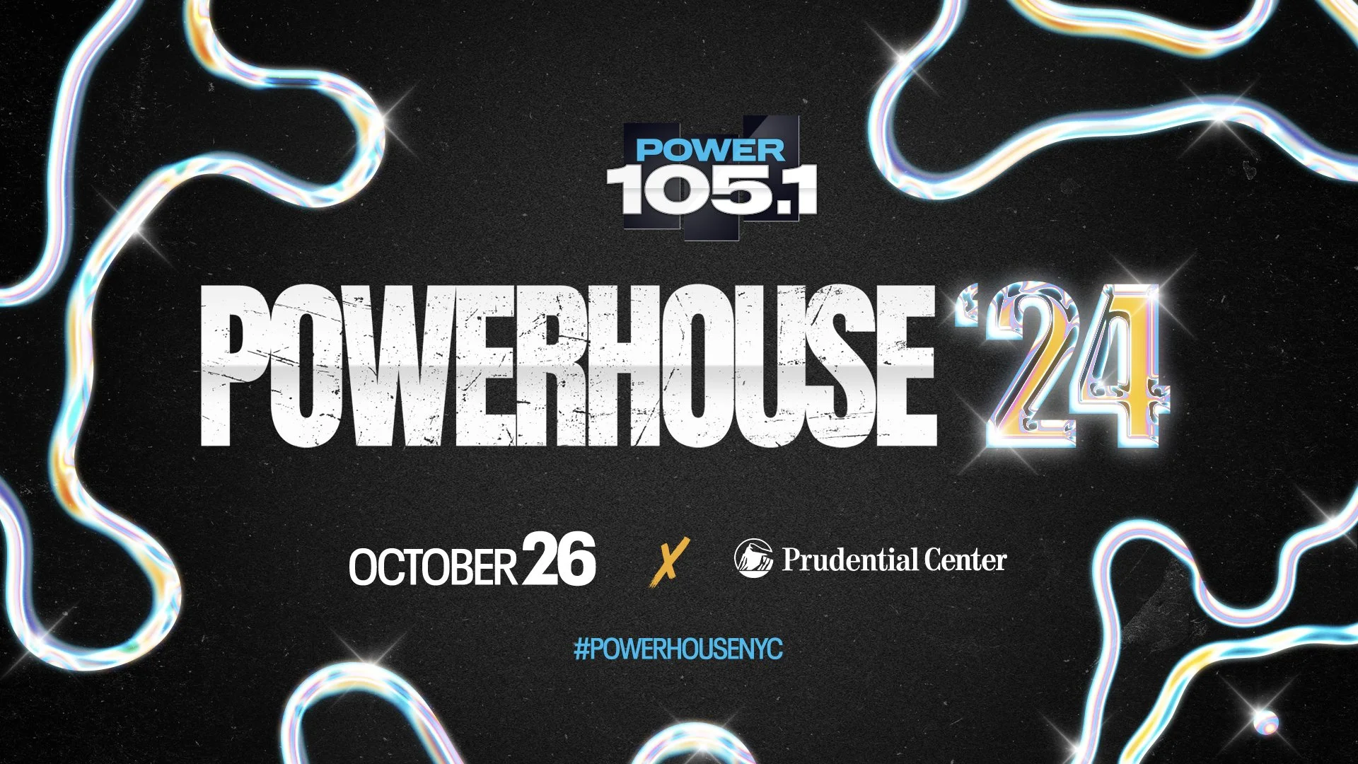 Powerhouse.jpg