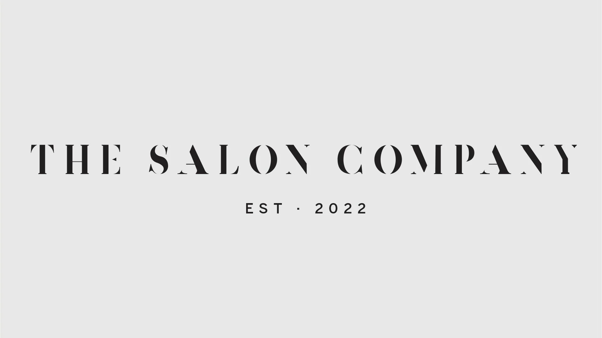 TheSalonCompany.jpg