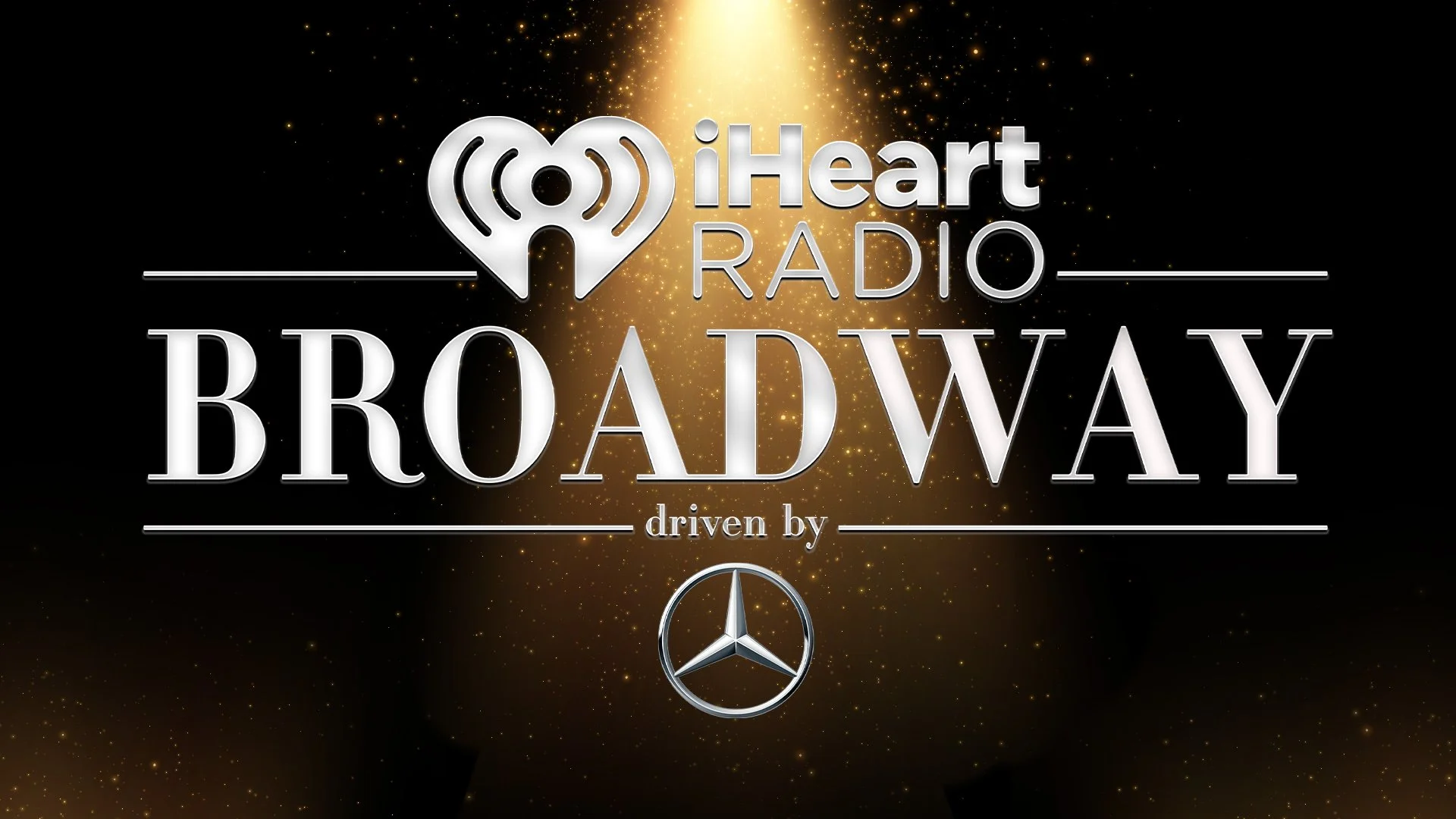 iHRBroadway.jpg