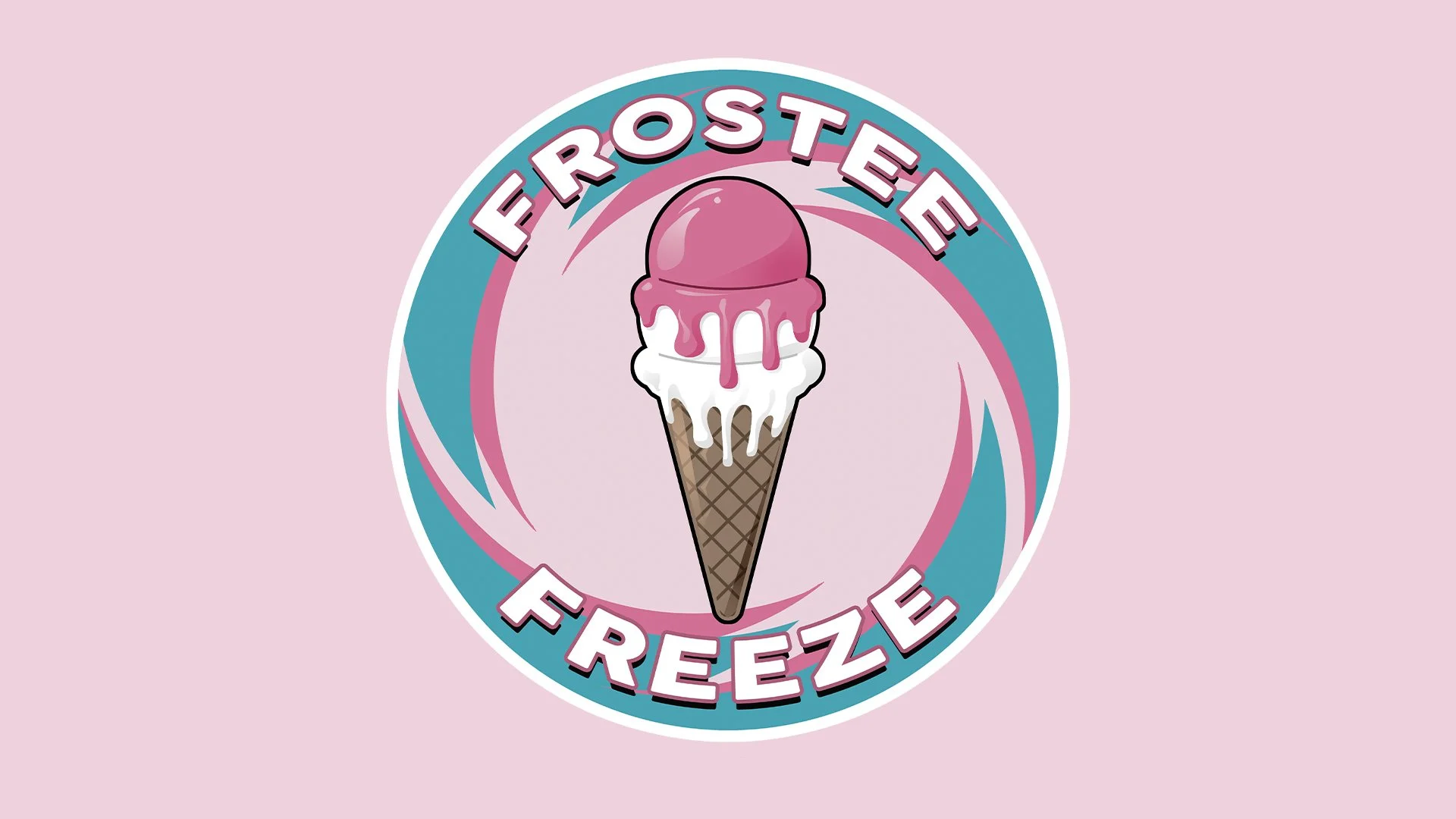 FrosteeFreeze.jpg