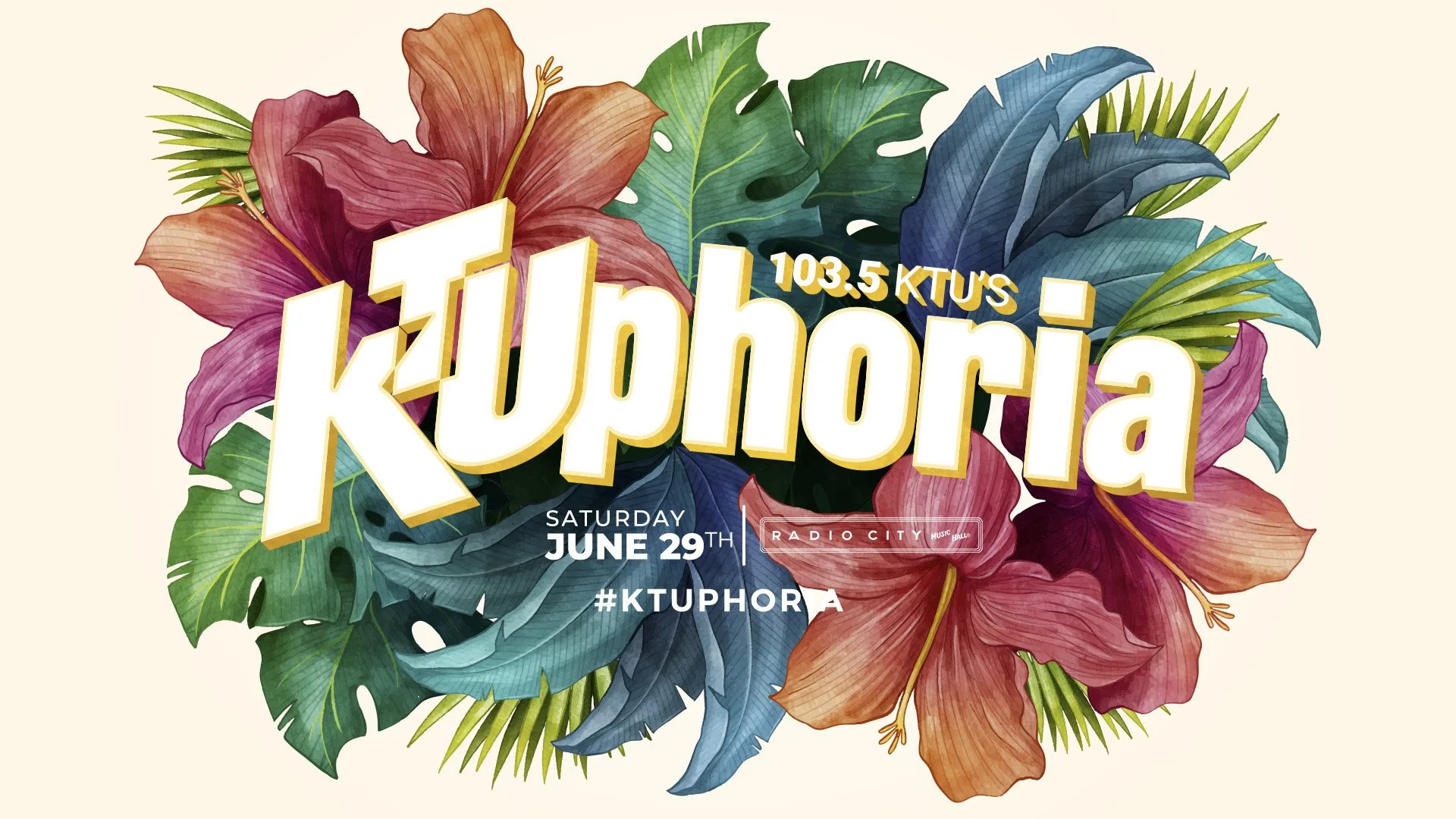 KTUphoria.jpg