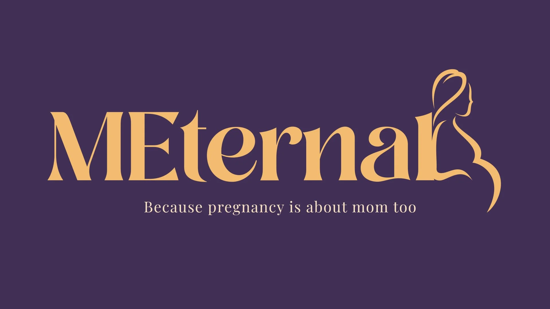 MEternal.jpg