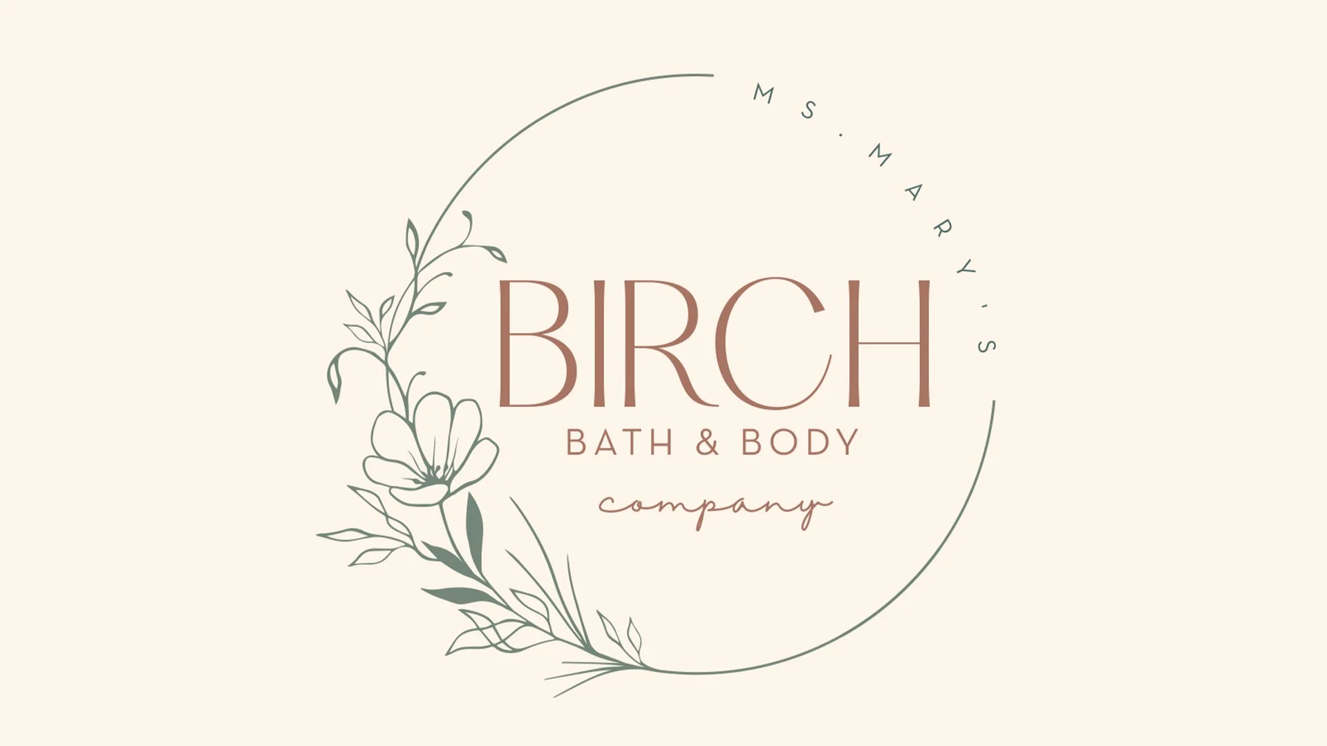 BirchBathBody.jpg