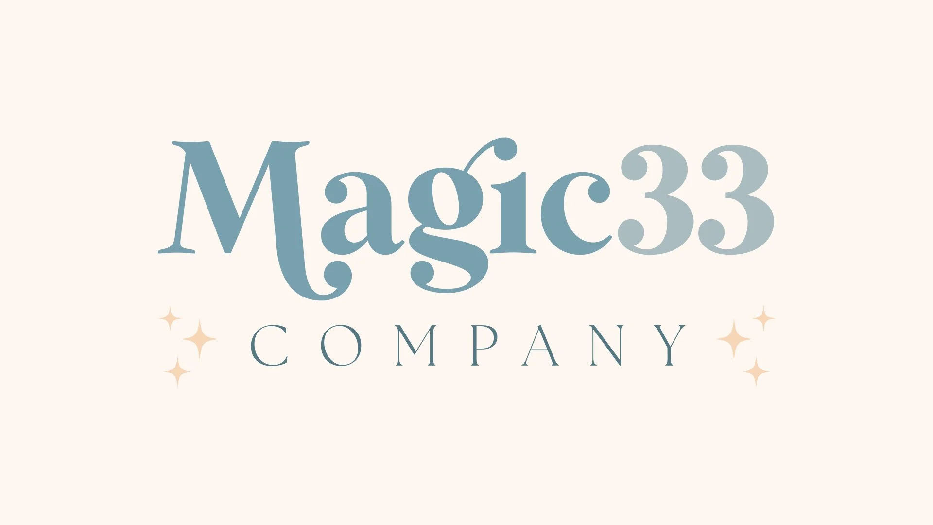 Magic33Co.jpg