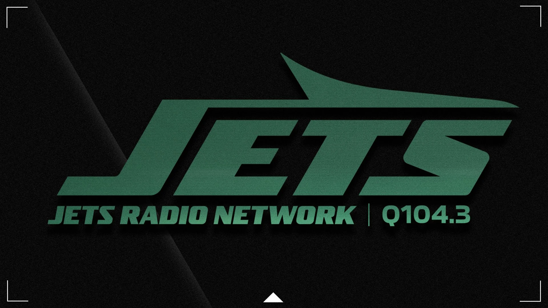 JetsRadioNetwork.jpg