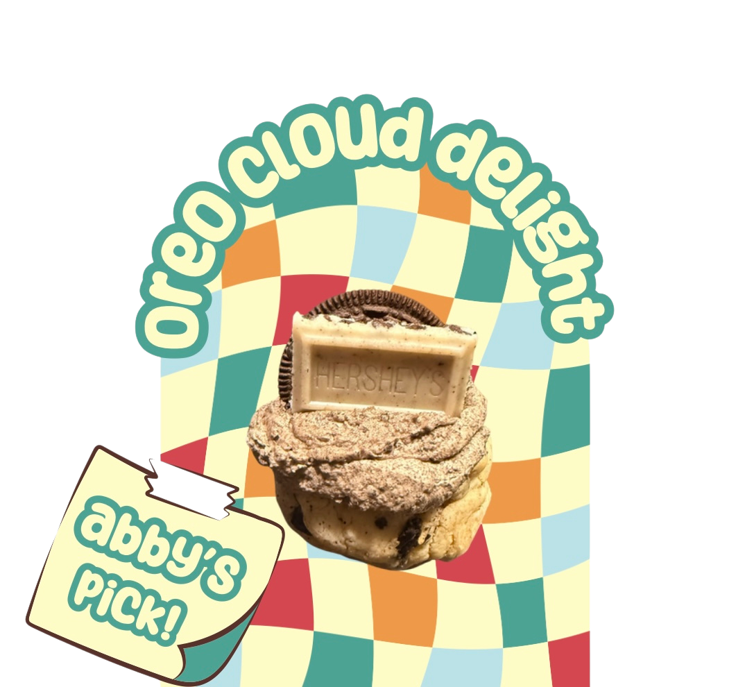 Abby's Pick Stock.png