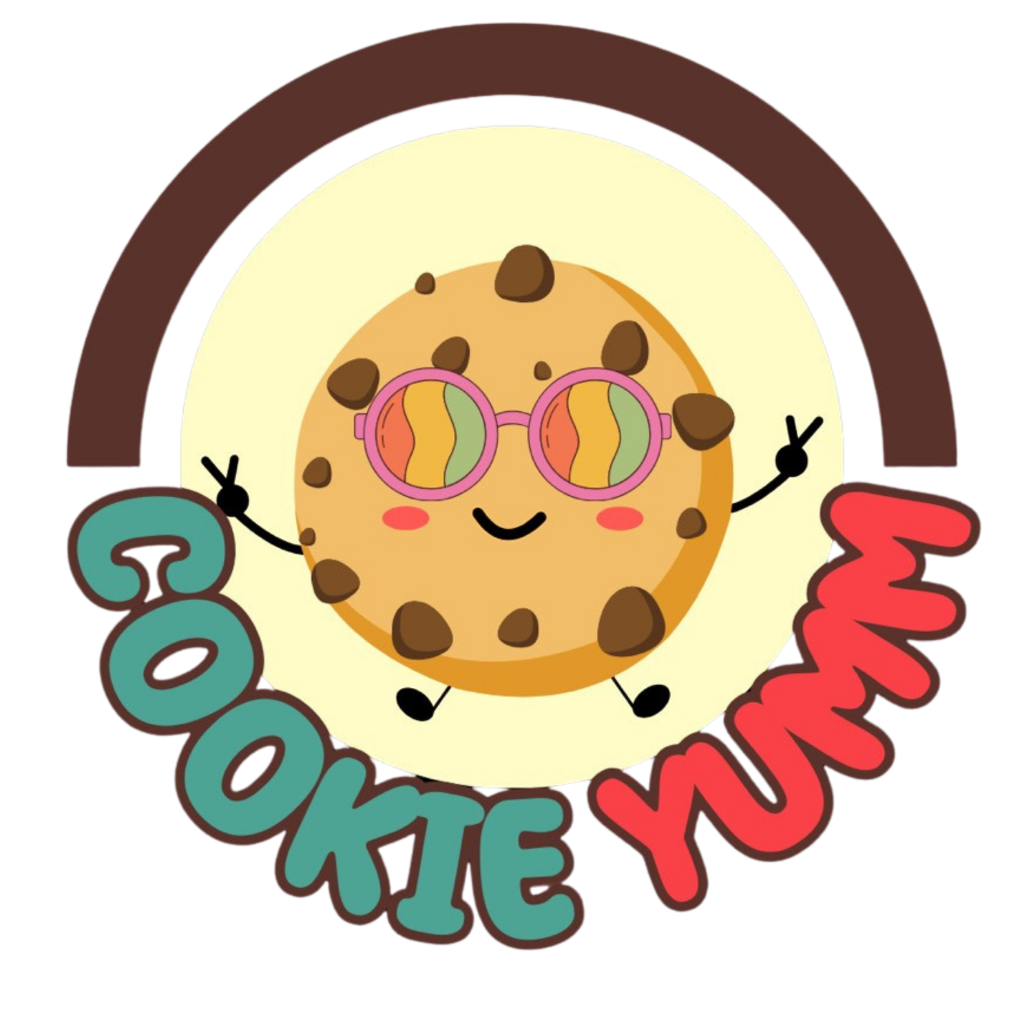 CookieYumm