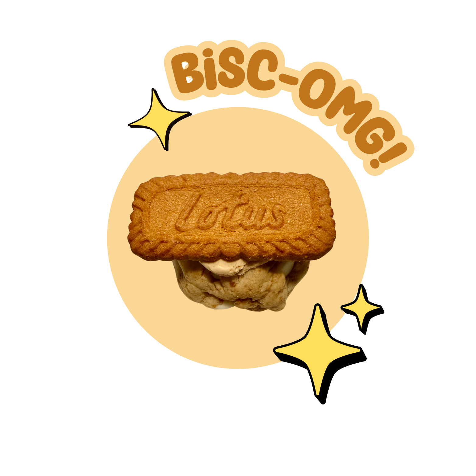 Copy of Cinnamon roll.png