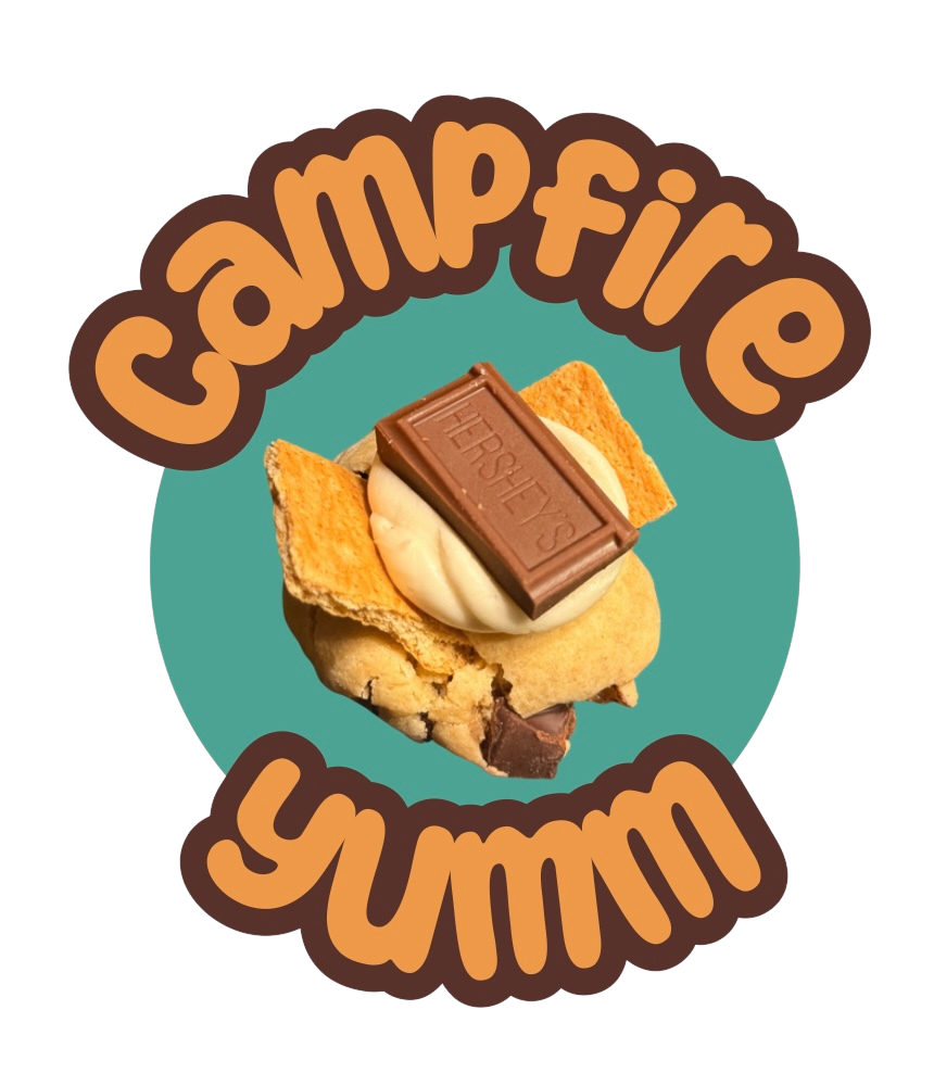 CampfireYumm.png