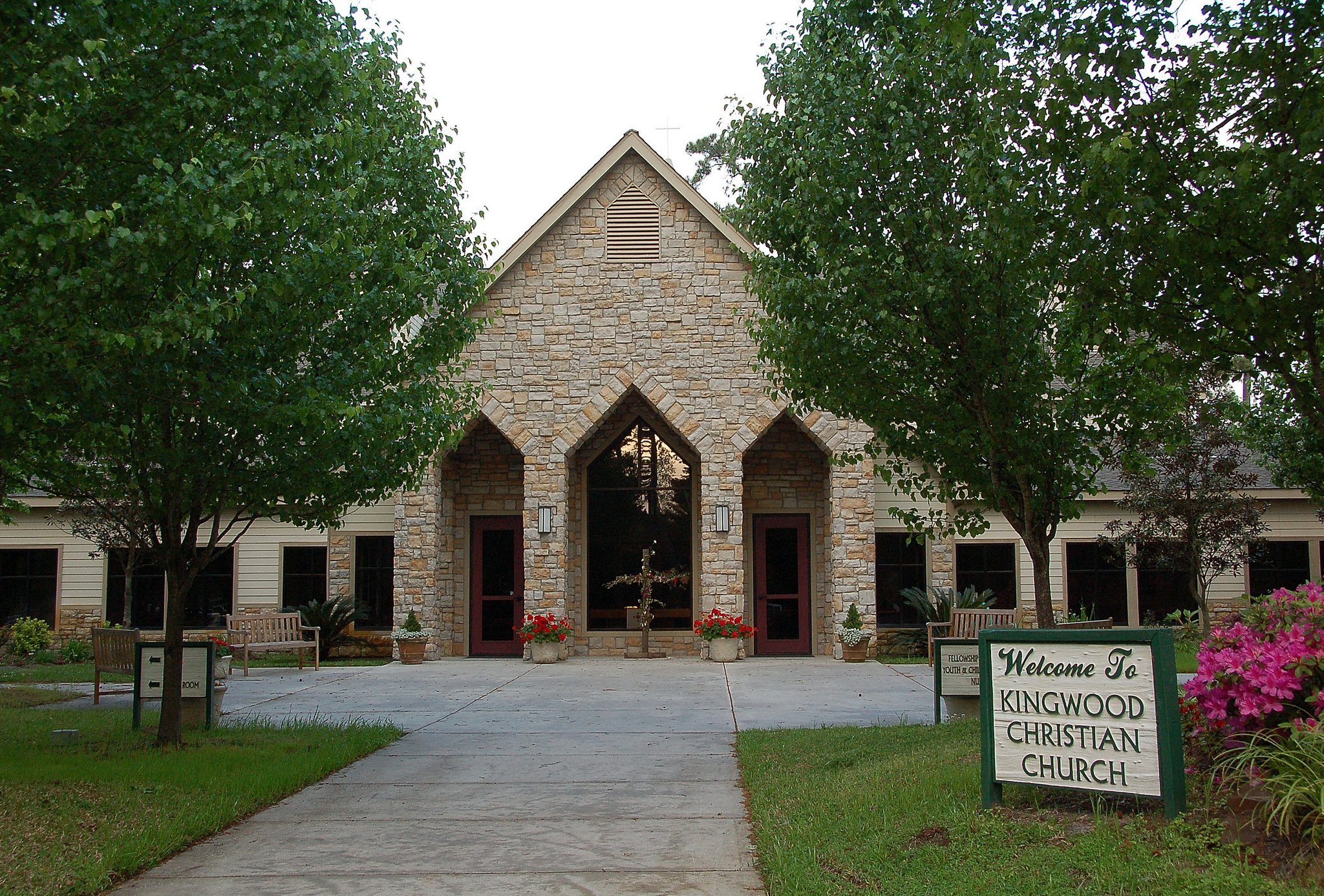 church14.jpg