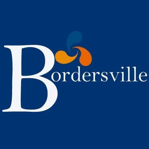 Bordersville Community Ministry
