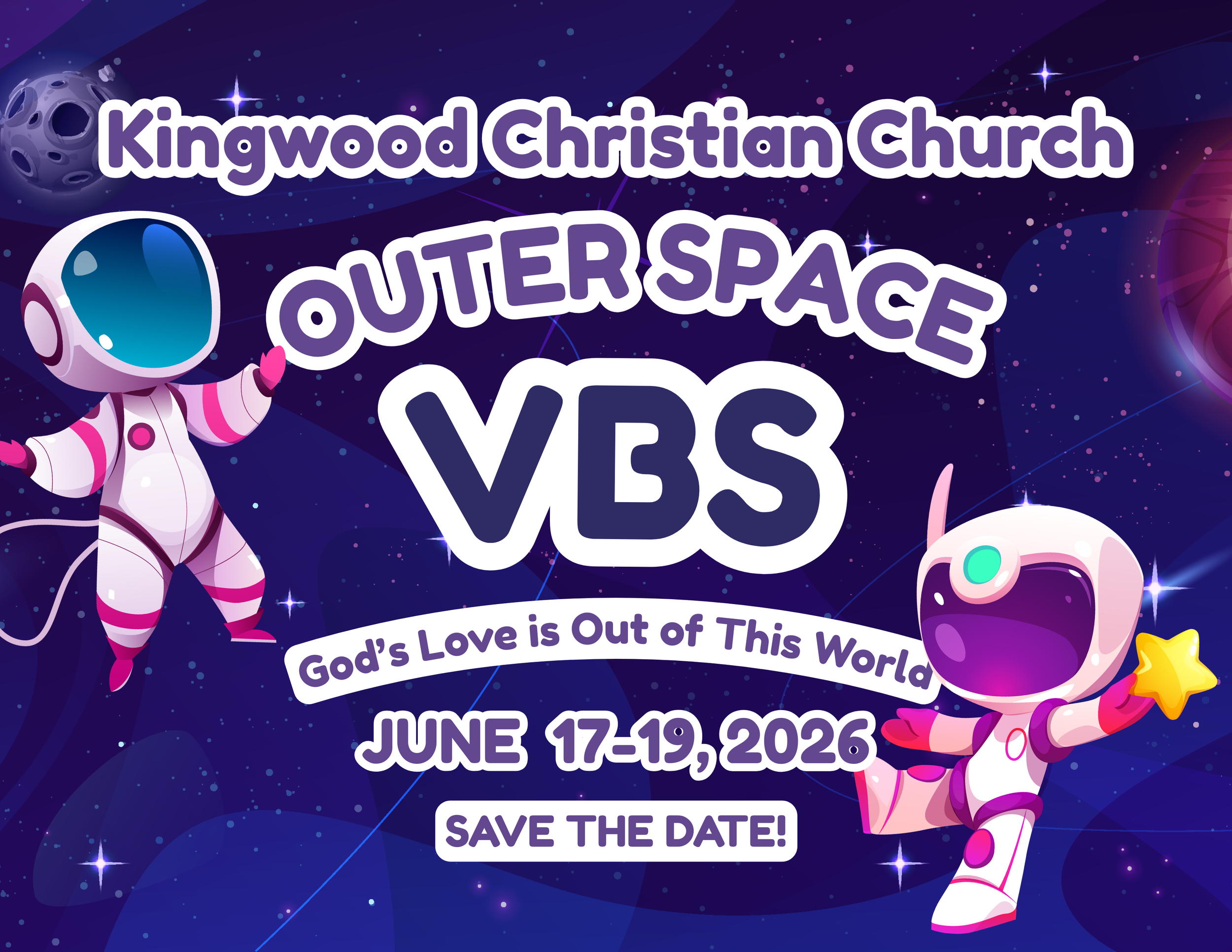 VBS 2026