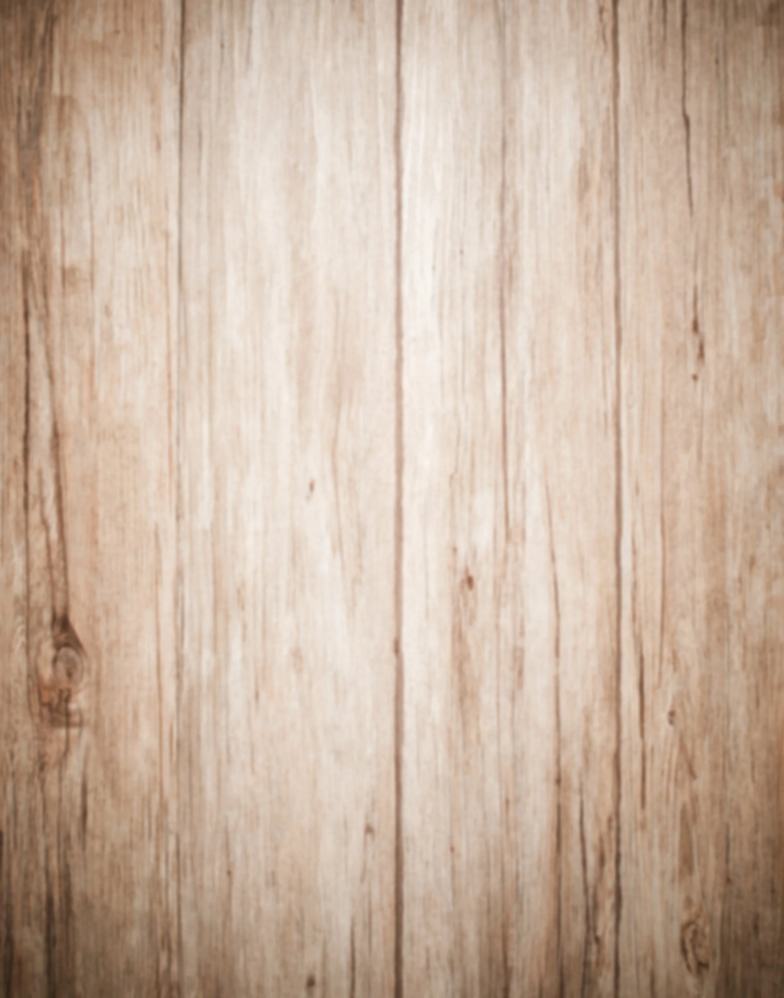 06 Wood