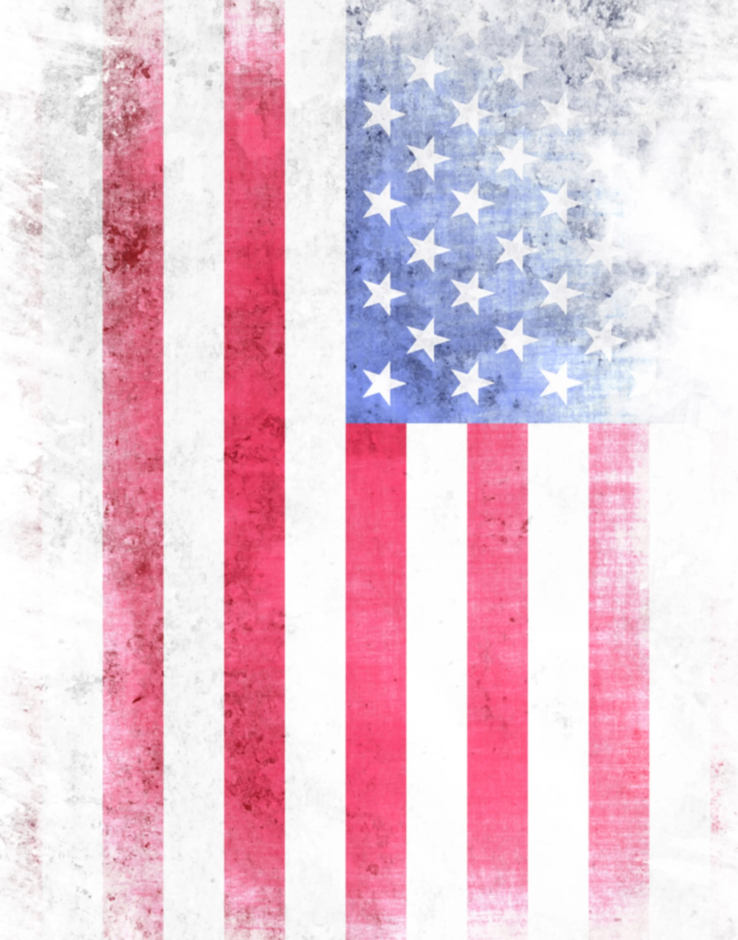 23 Americana