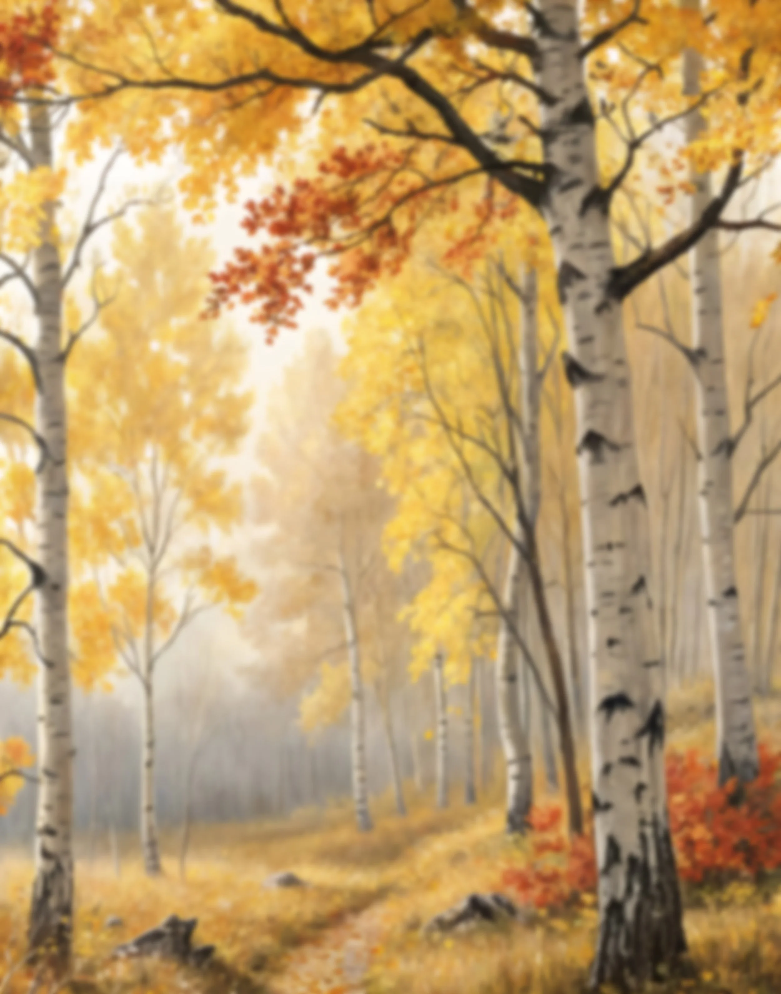 35 Birch
