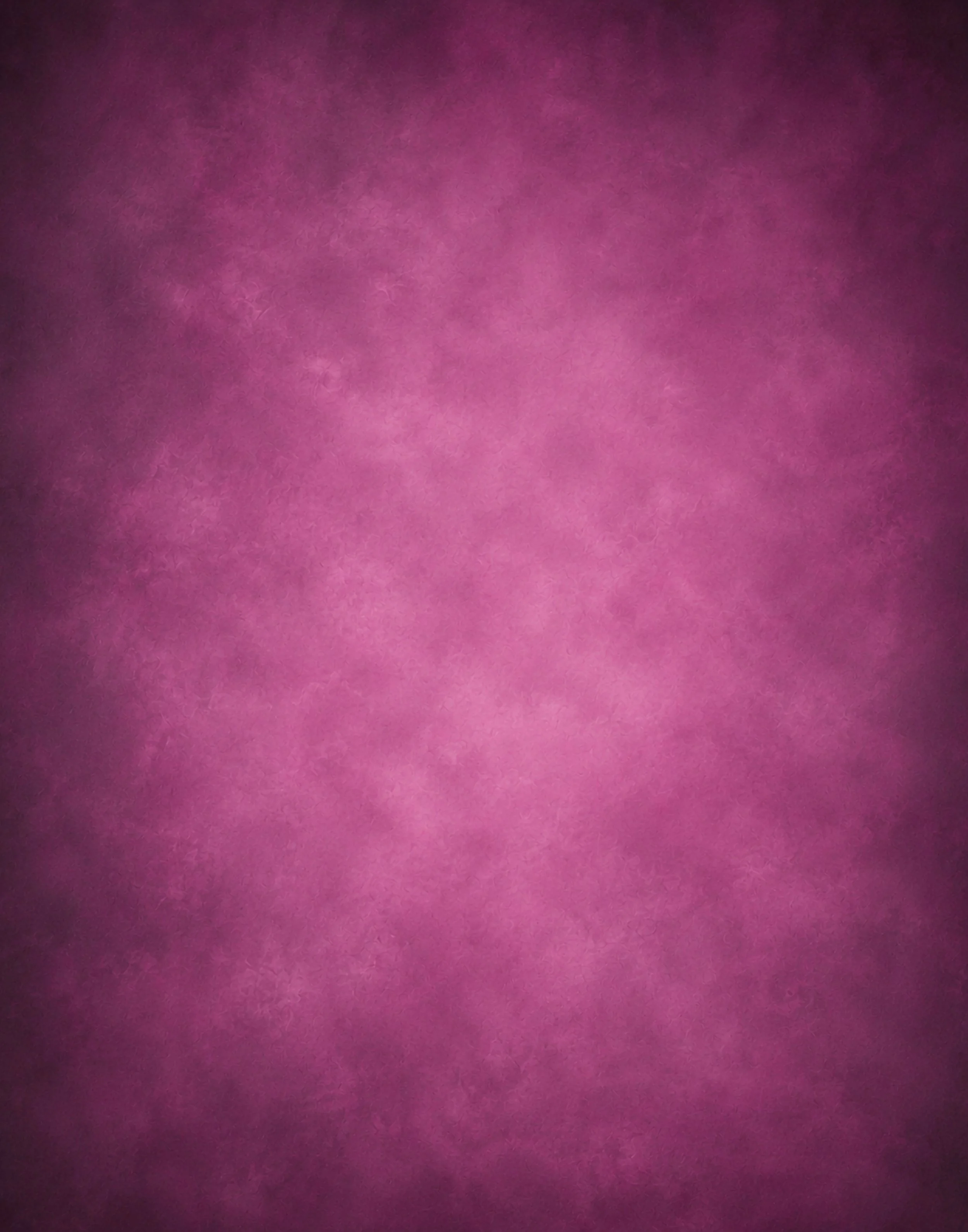 12 Magenta