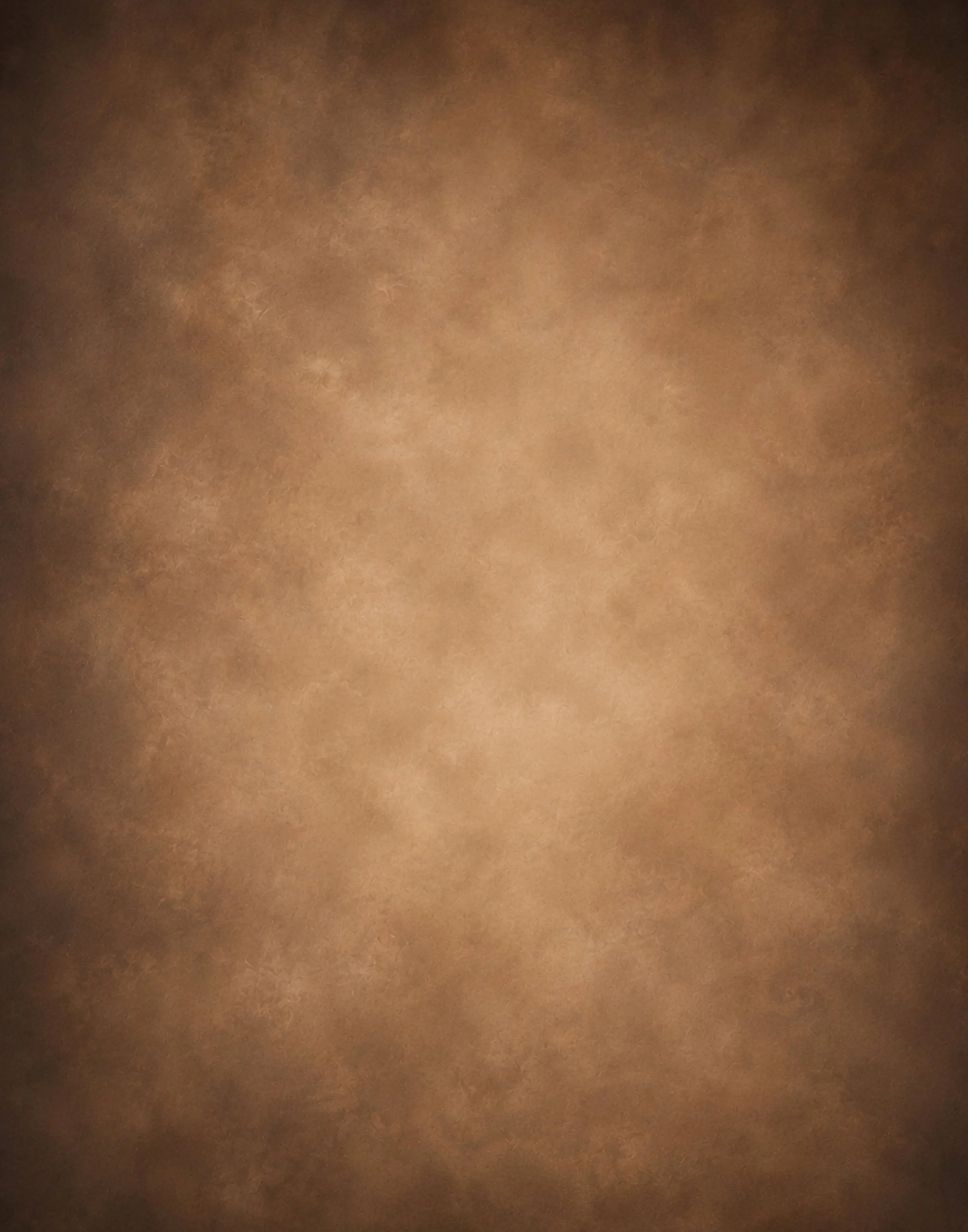 03 Classic Brown