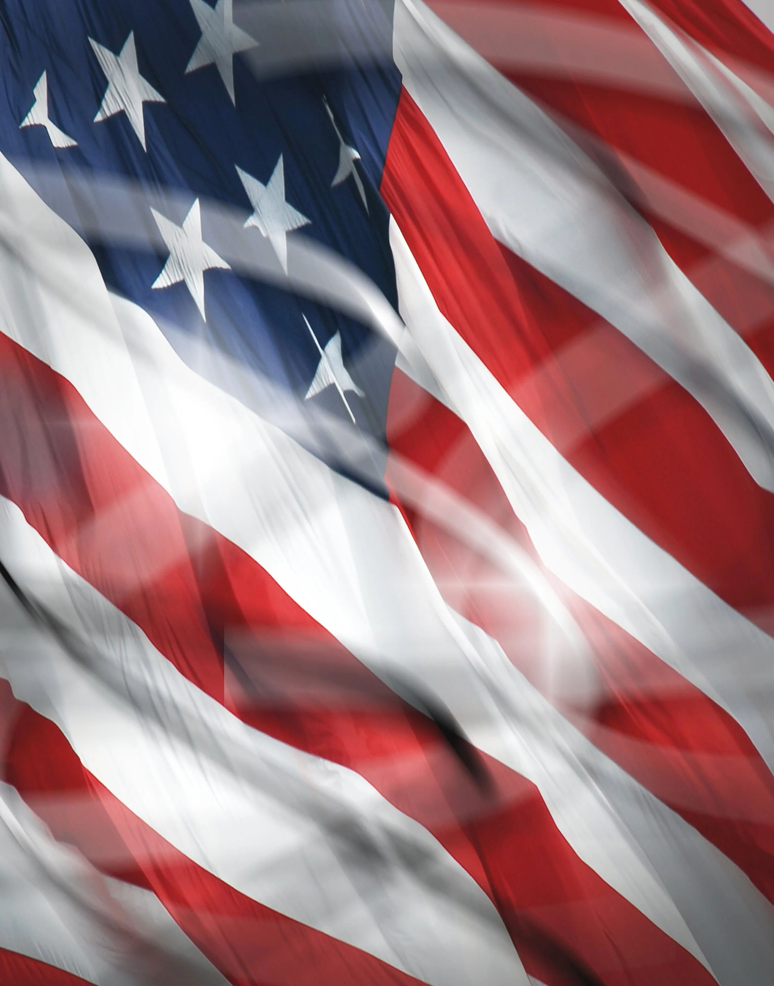 07 USA