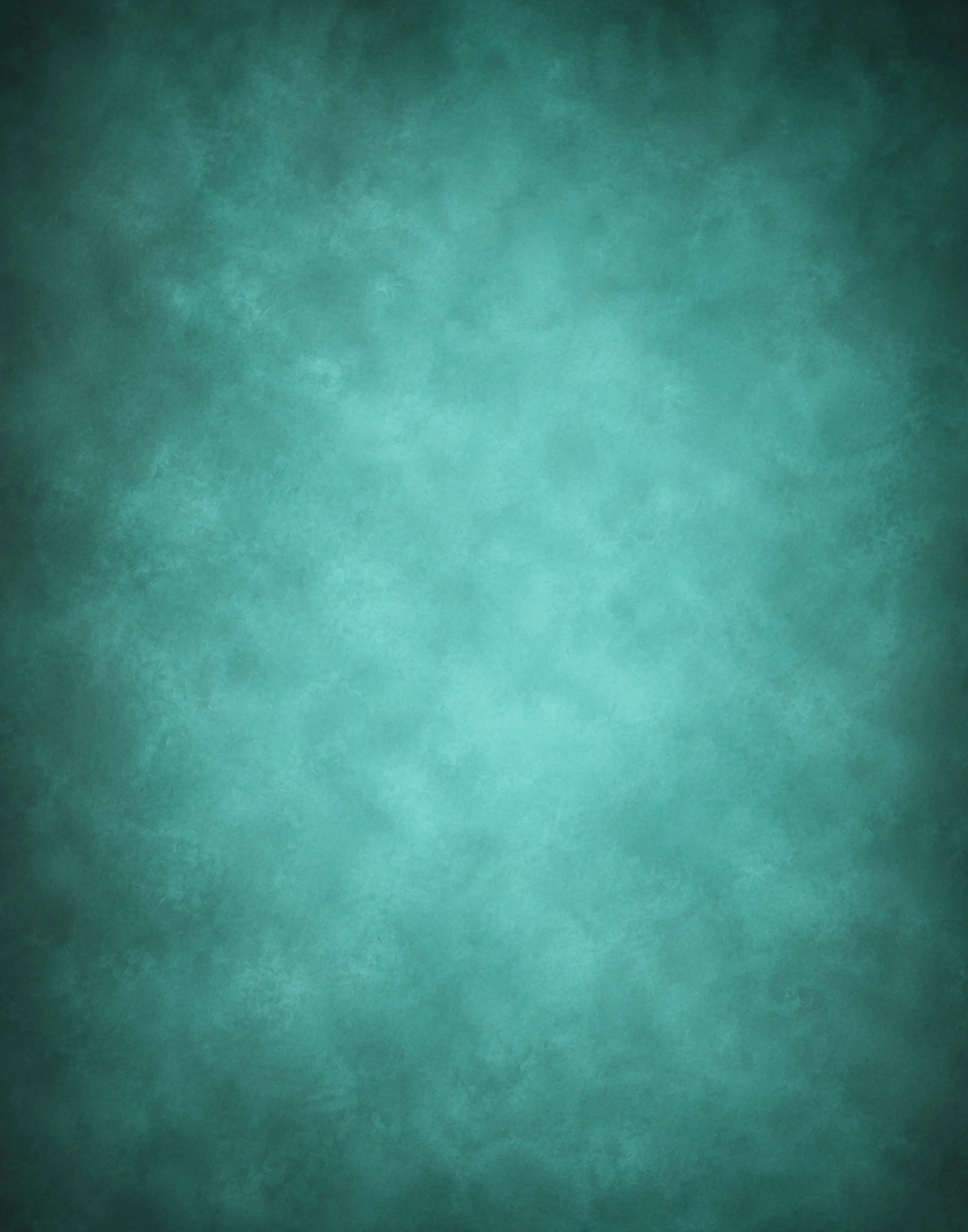 11 Teal