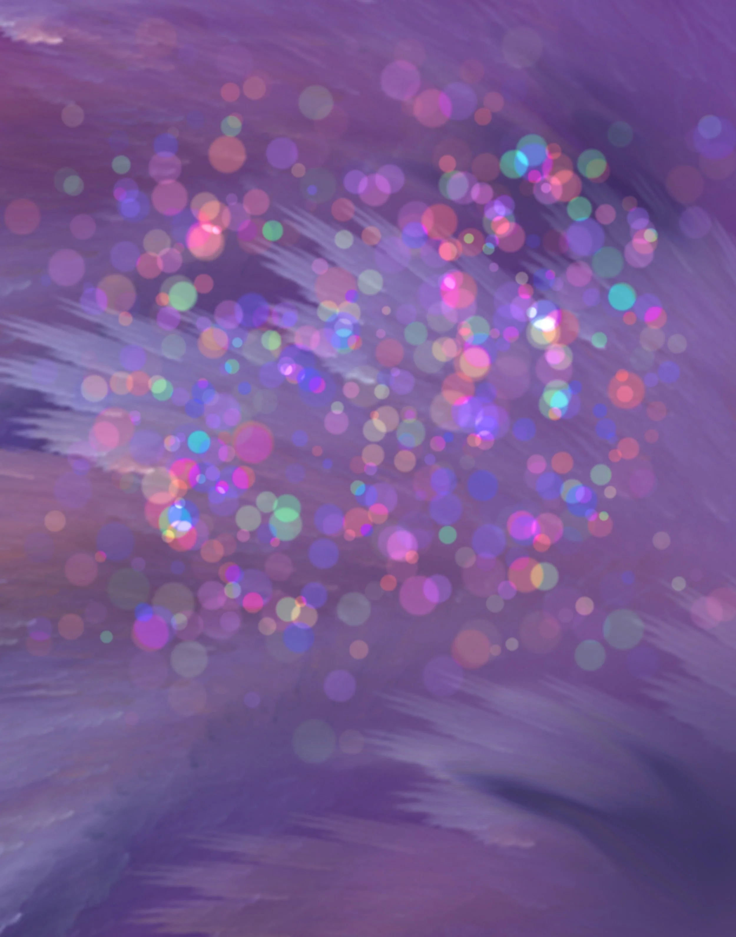 04 Sparkle