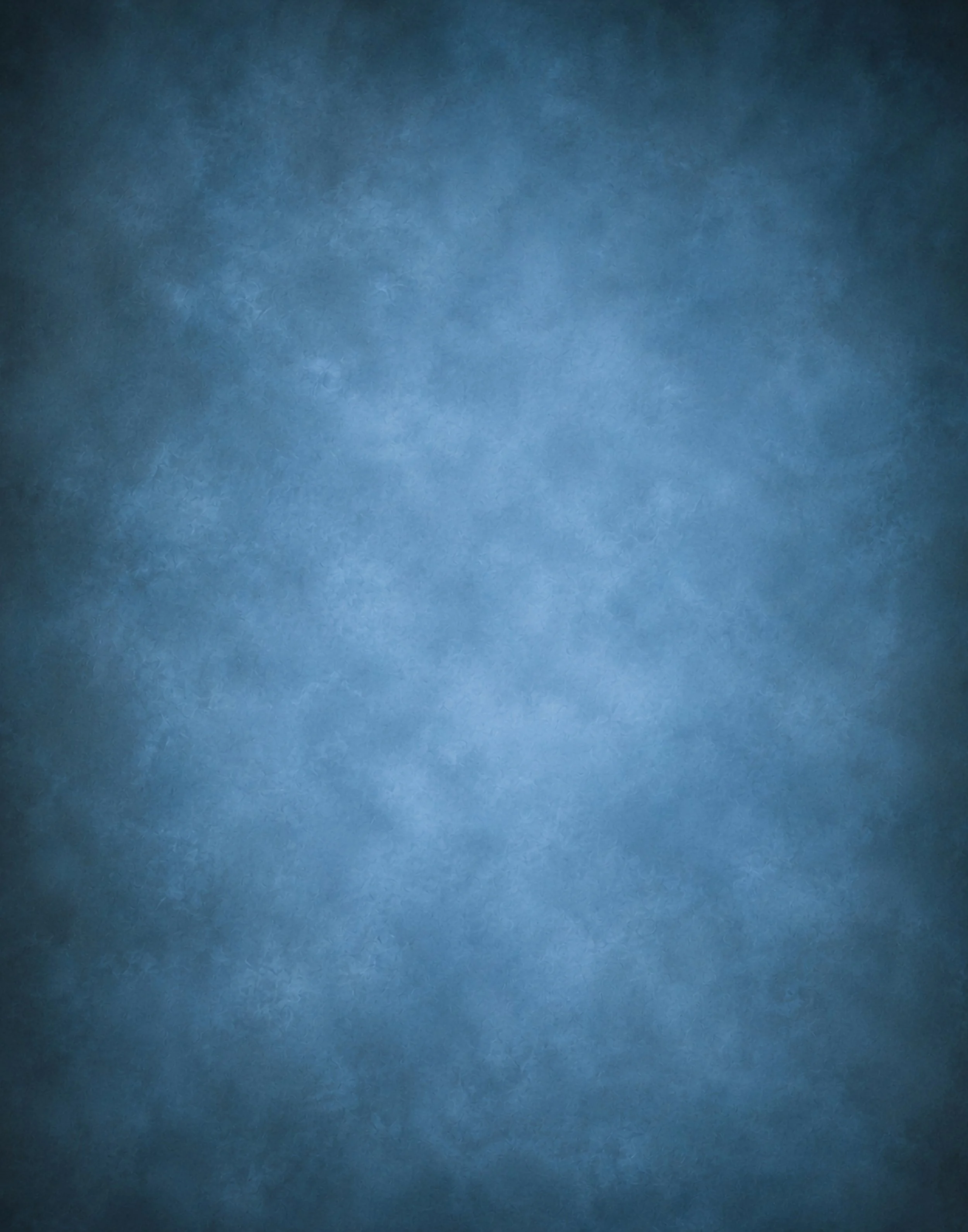 01 Classic Blue