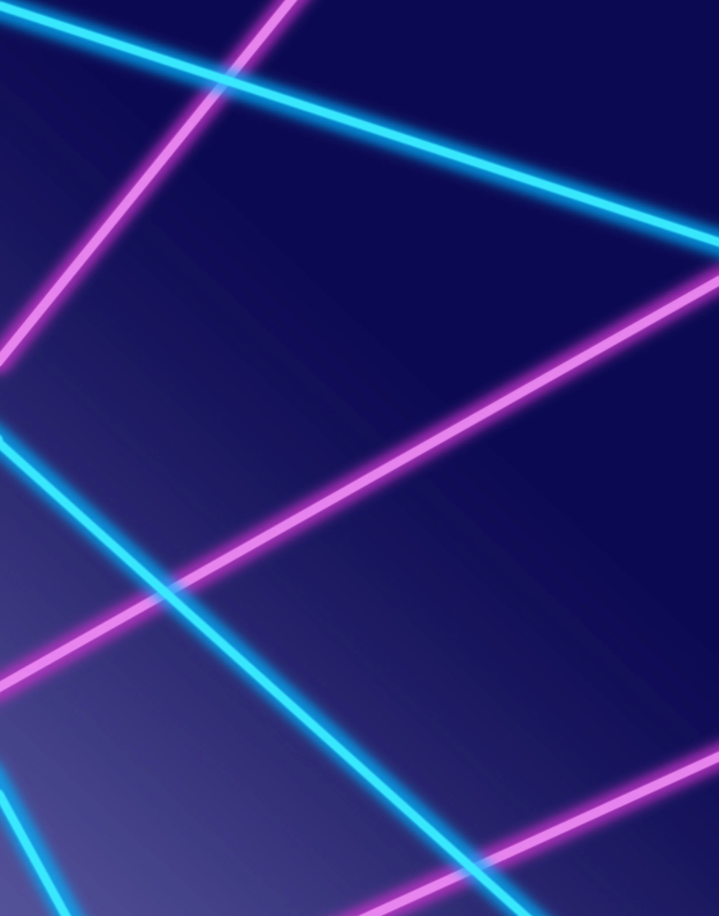 08 Laser Beams