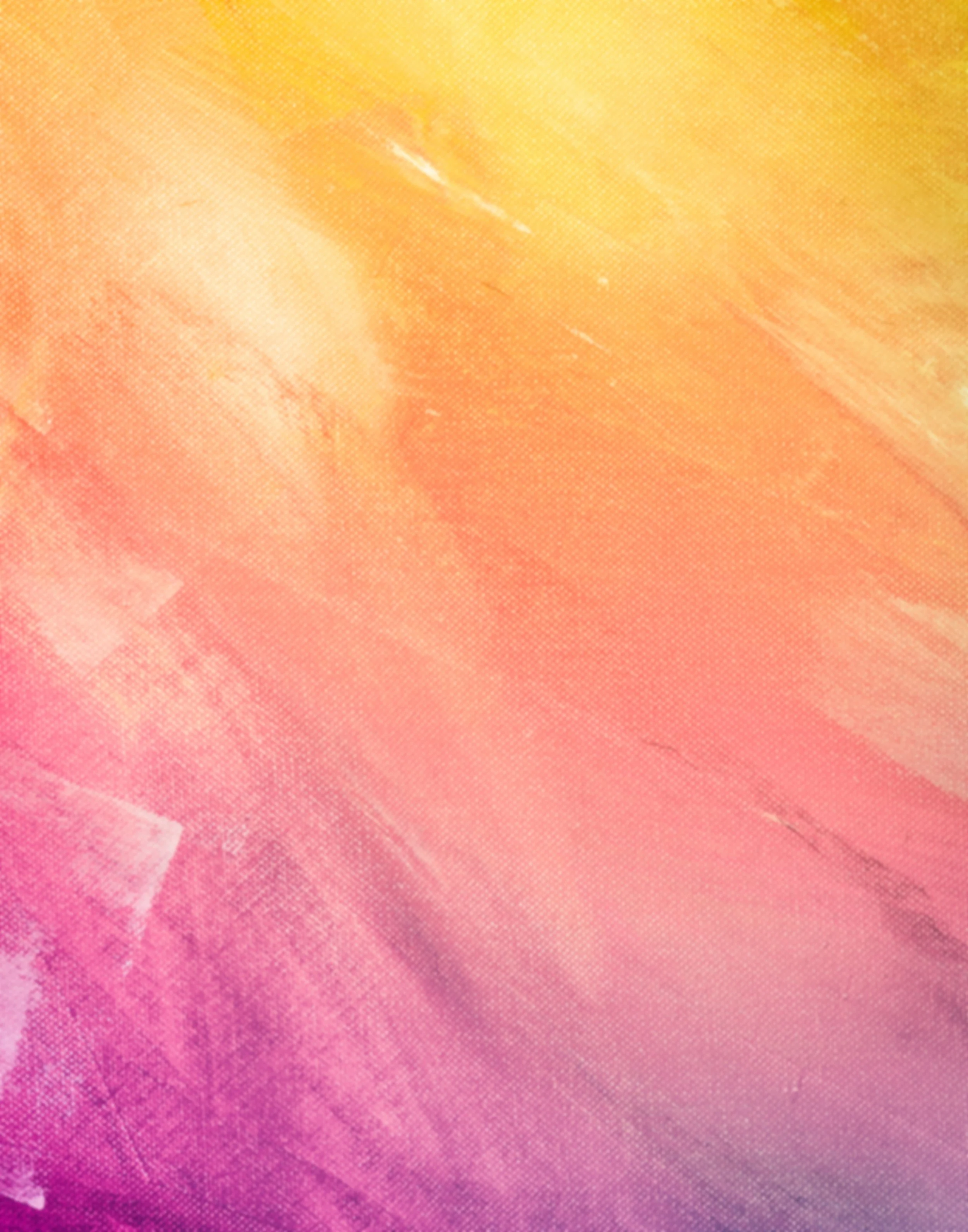 18 Pink Canvas