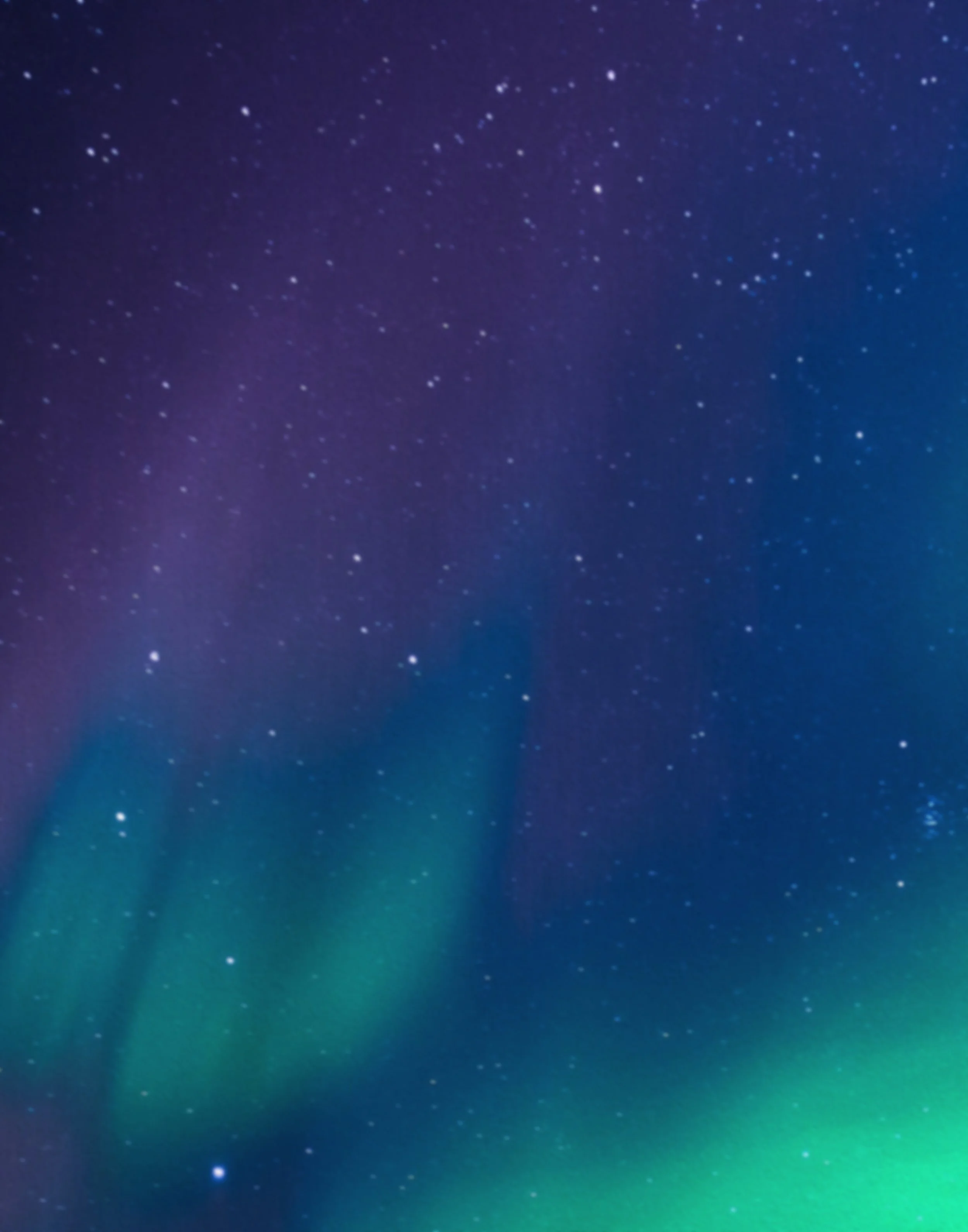 20 Aurora