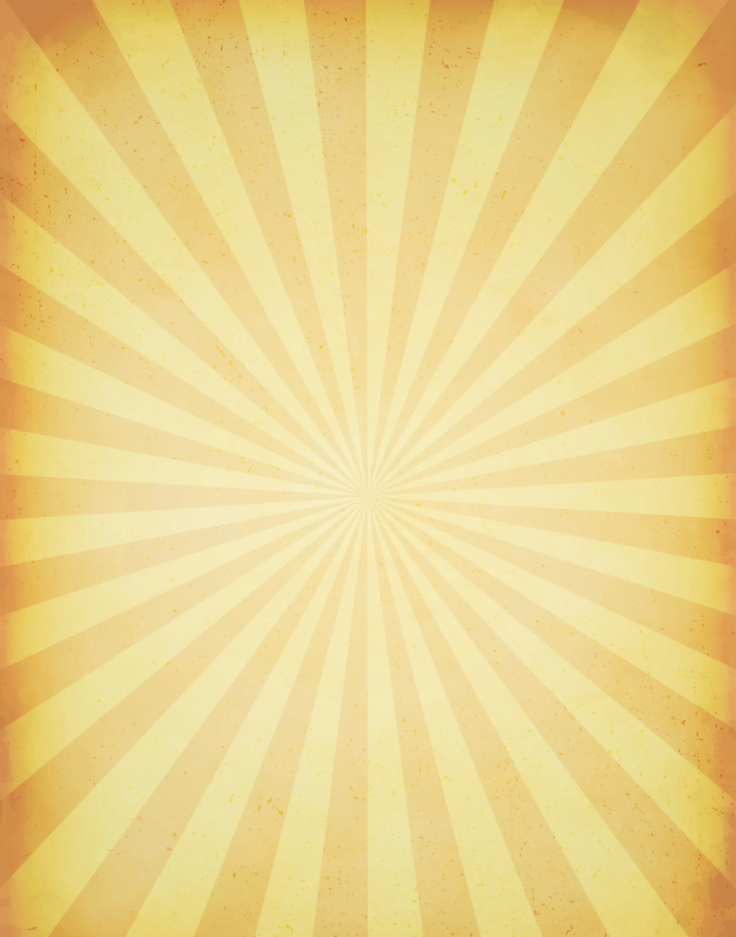 29 Sunburst