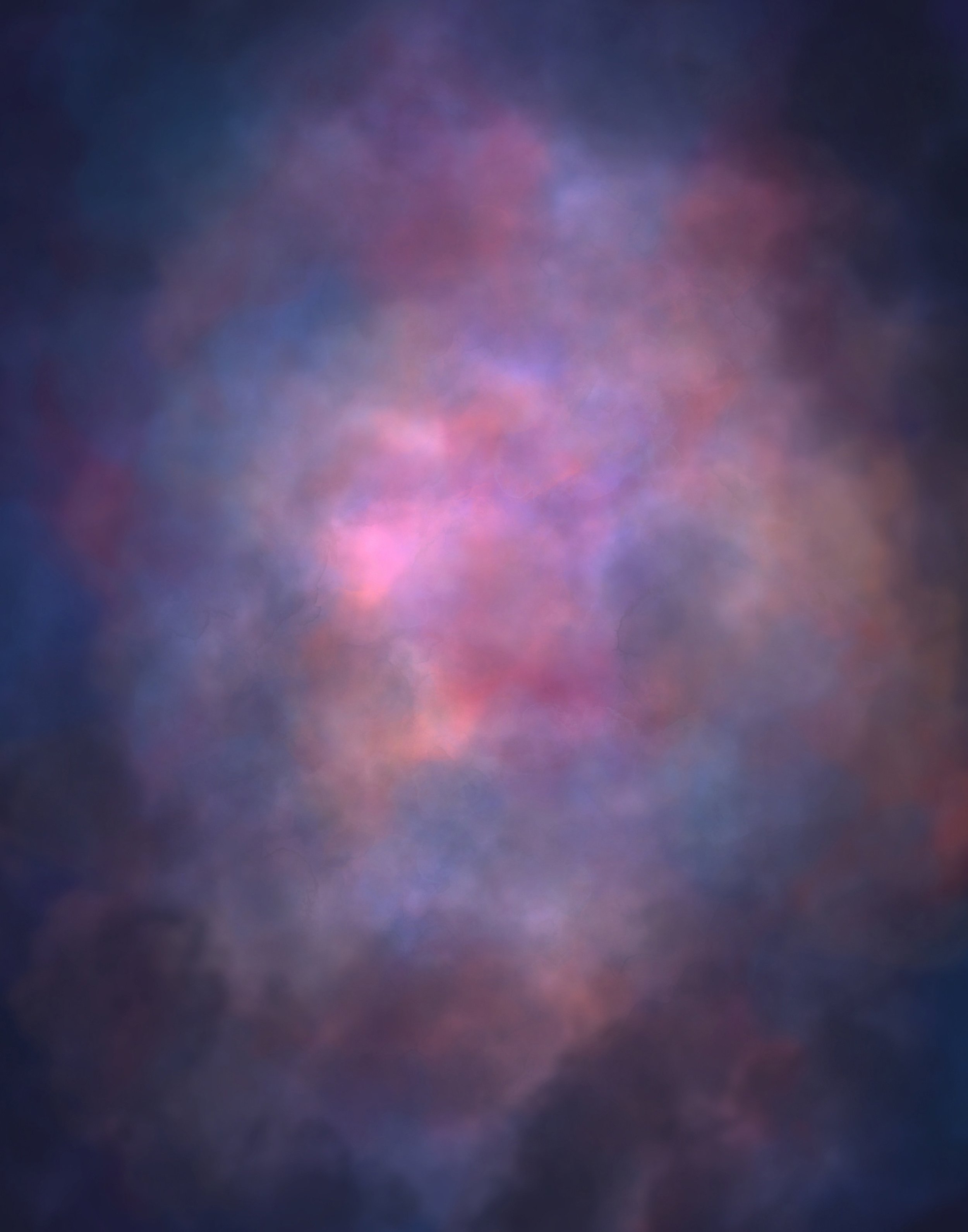 13 Cosmic