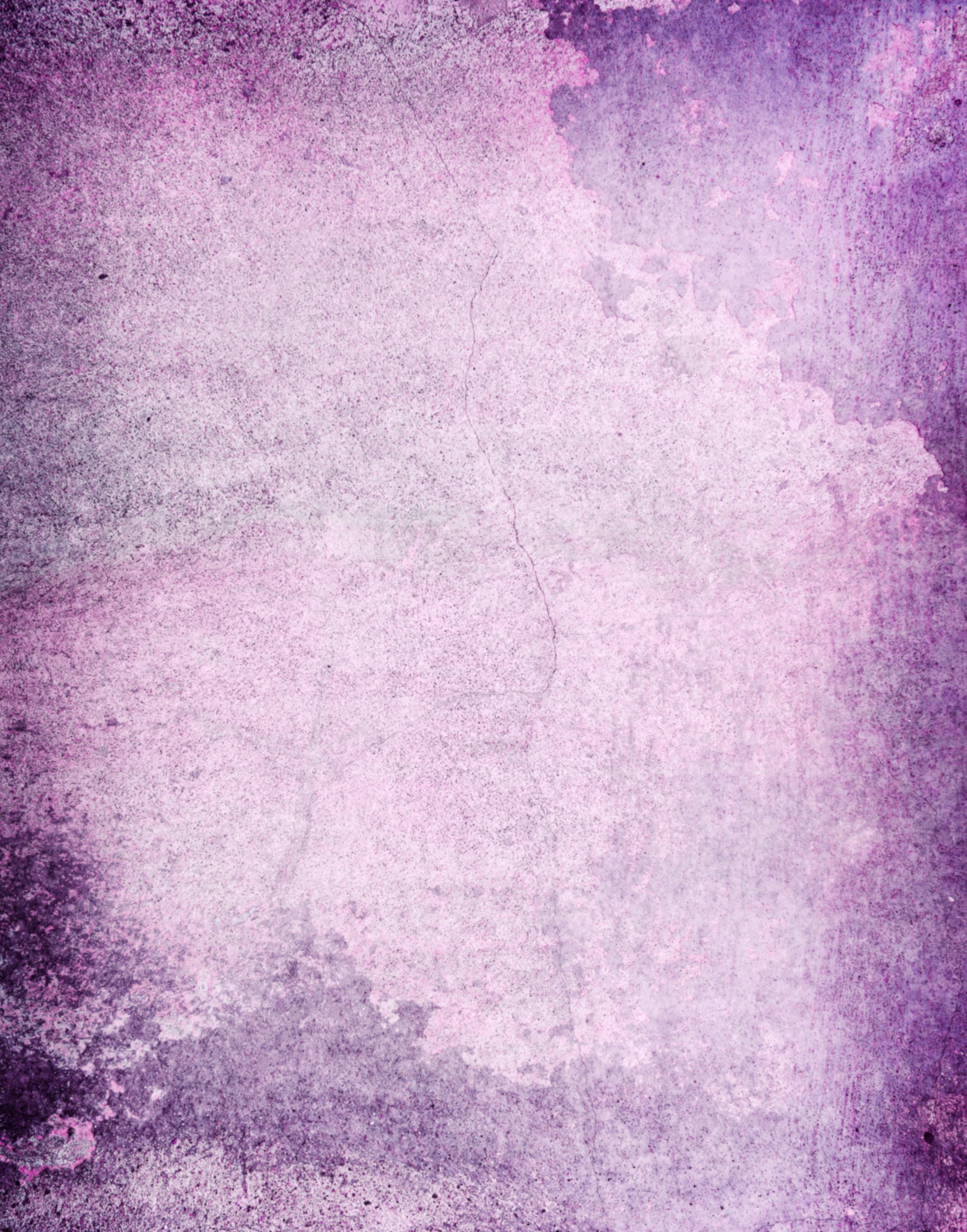 16 Lavender
