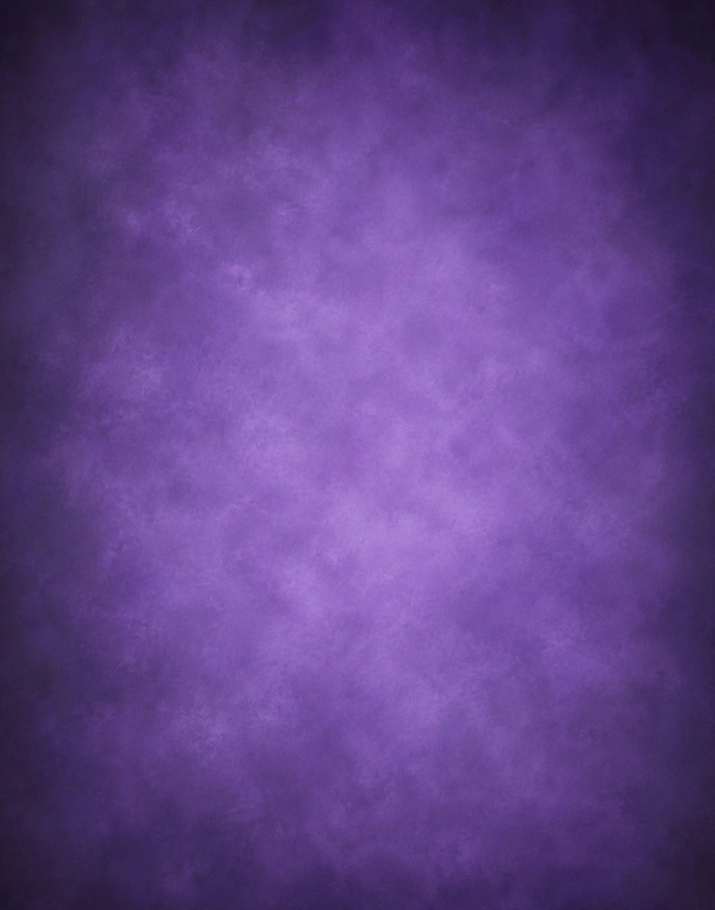 10 Purple