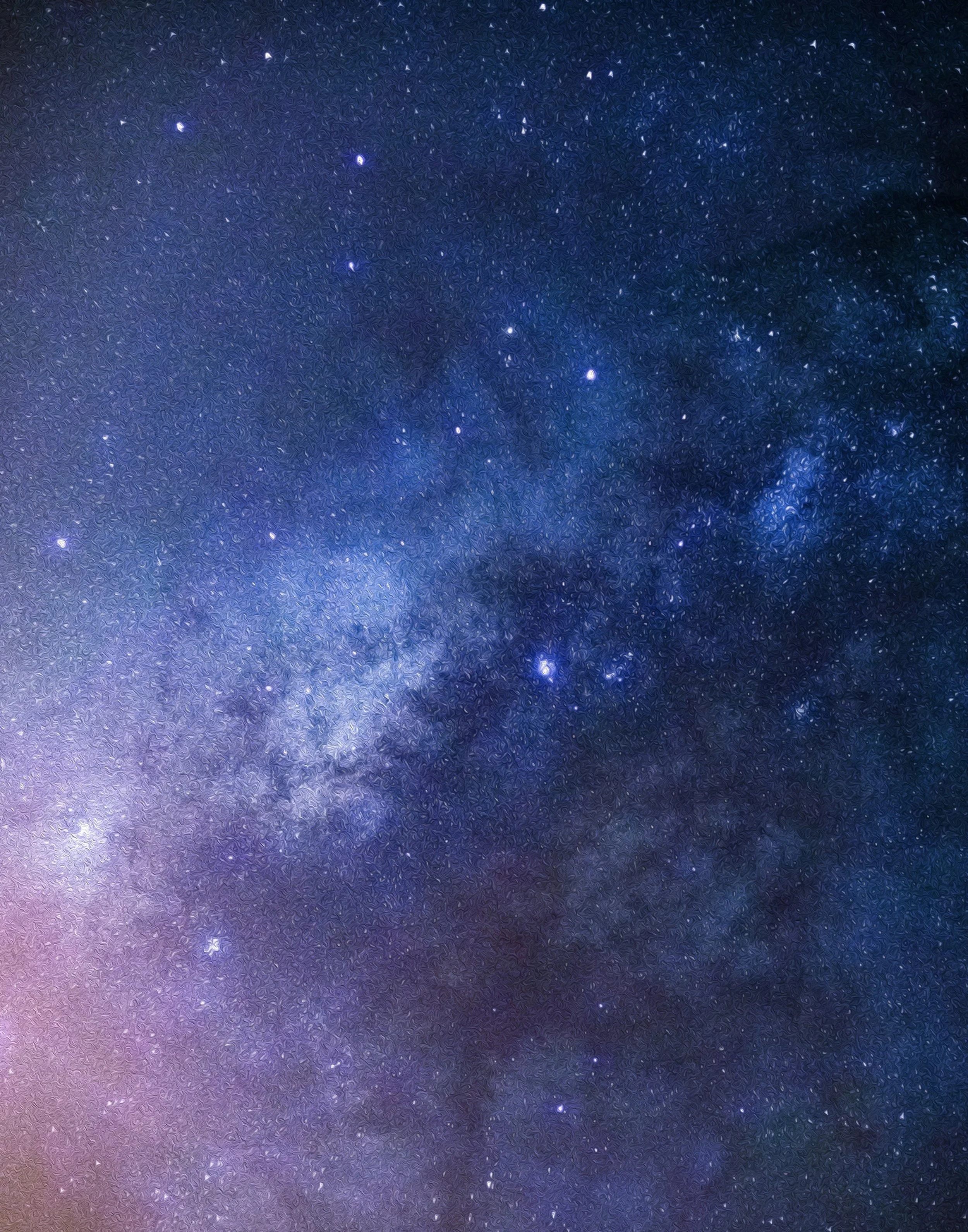 09 Galaxy