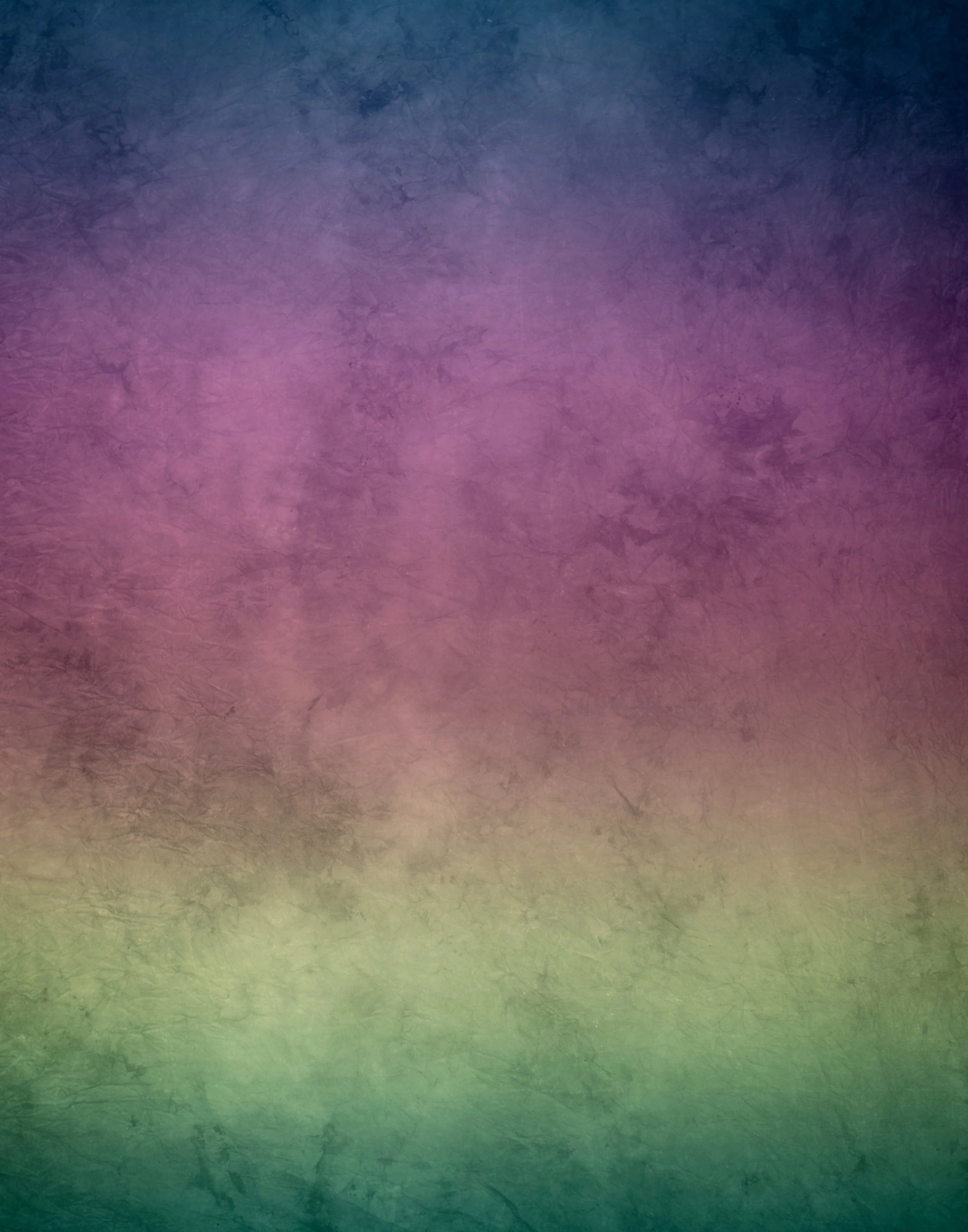 15 Dreamscape
