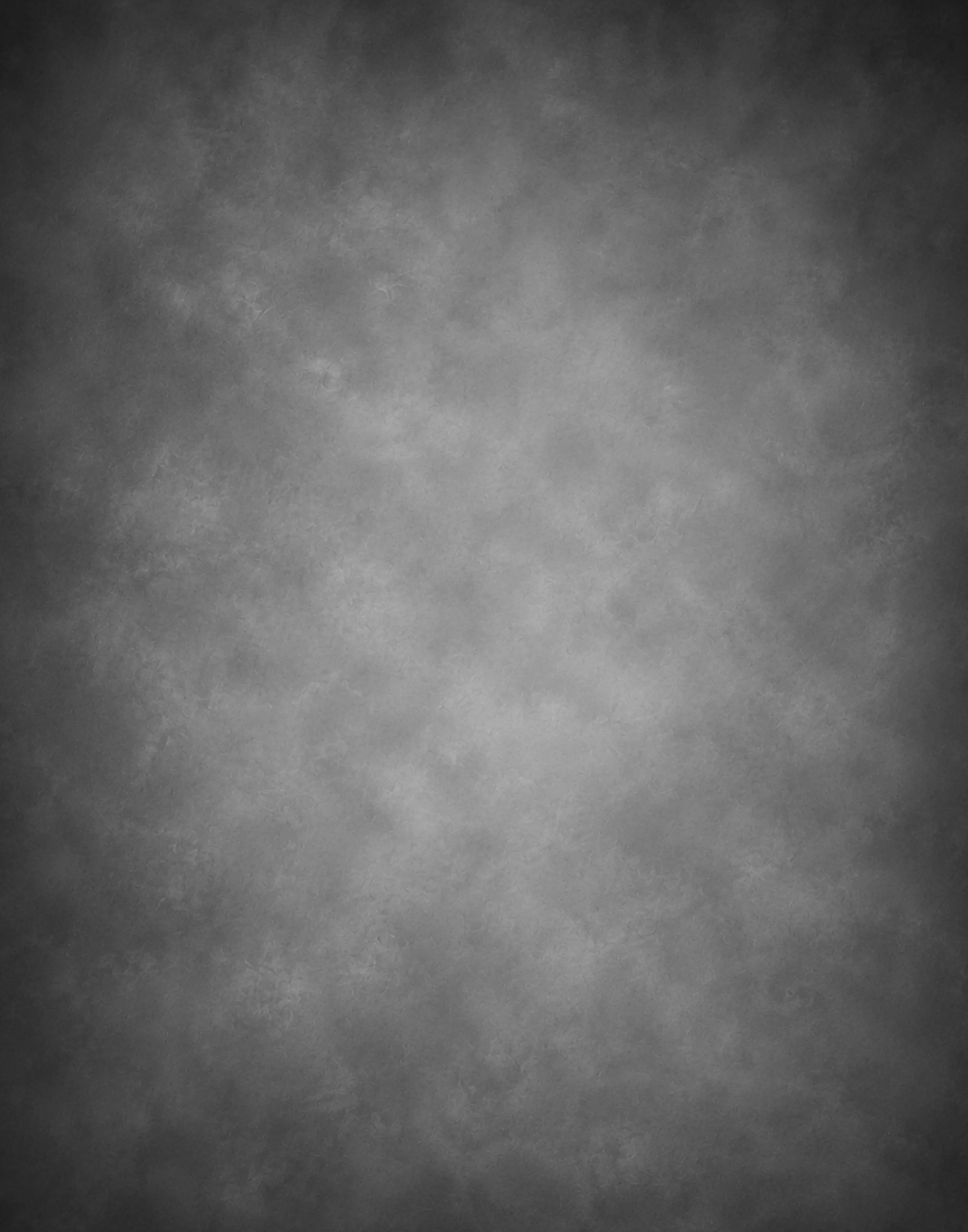 02 Classic Gray