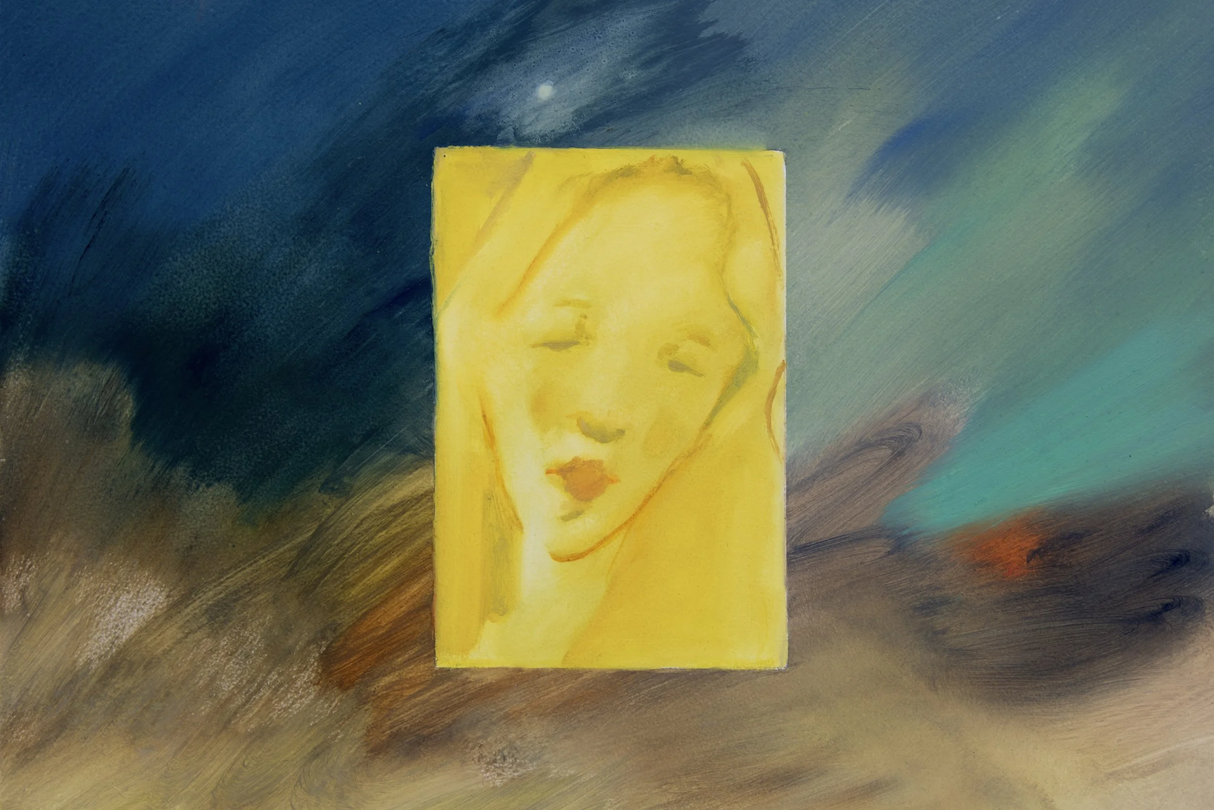 PlaceUnderTheMoon.jpg