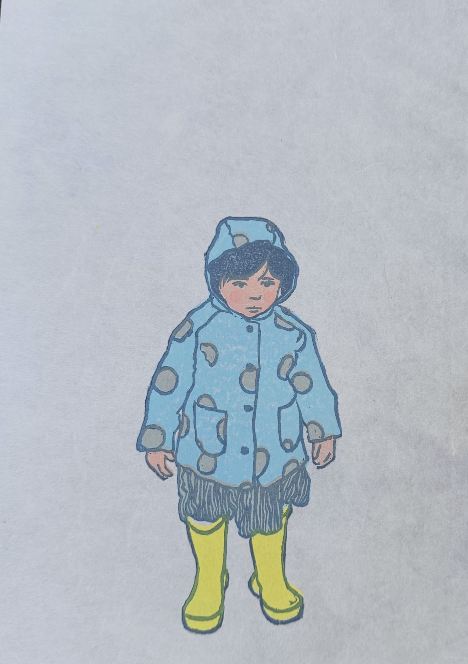 Chiara.png