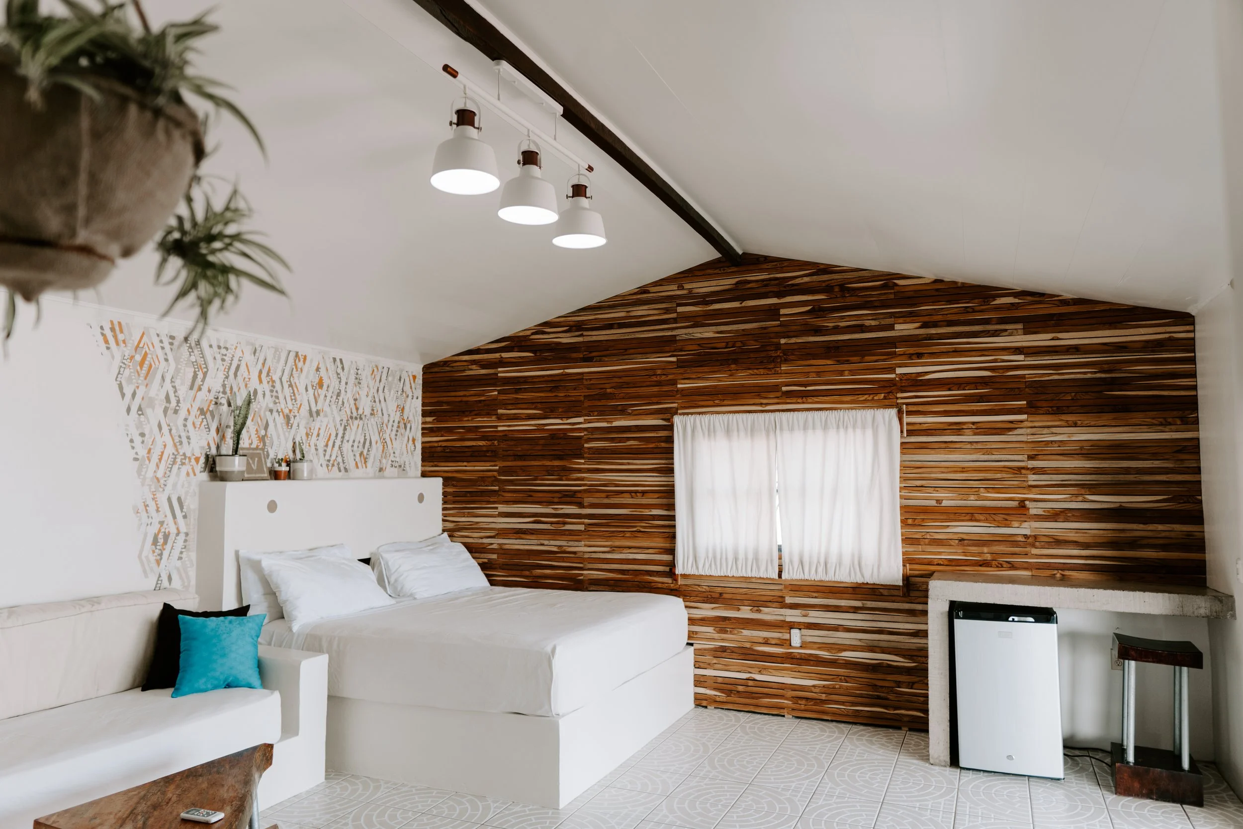 Copy of Bungalow.jpg