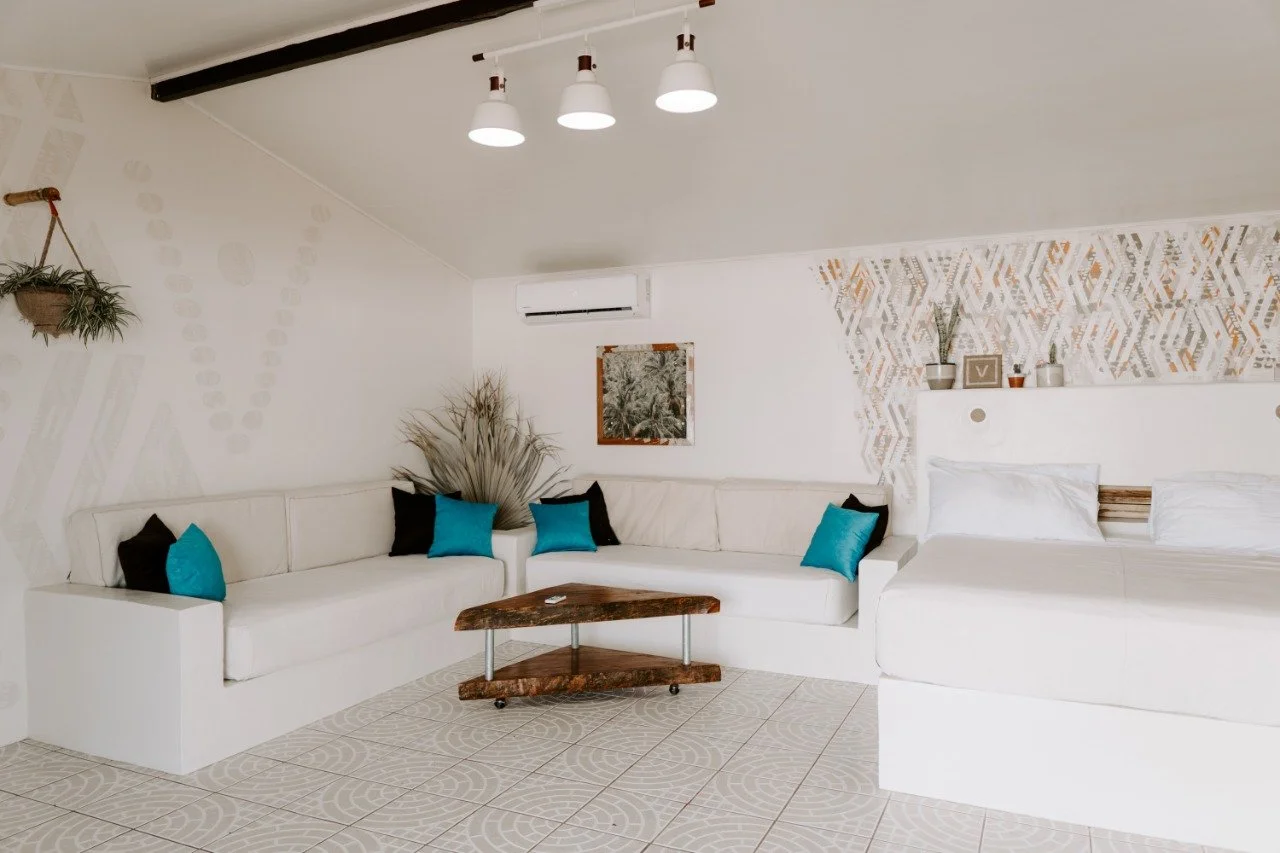 Copy of BUNGALOW 1-beds.jpeg