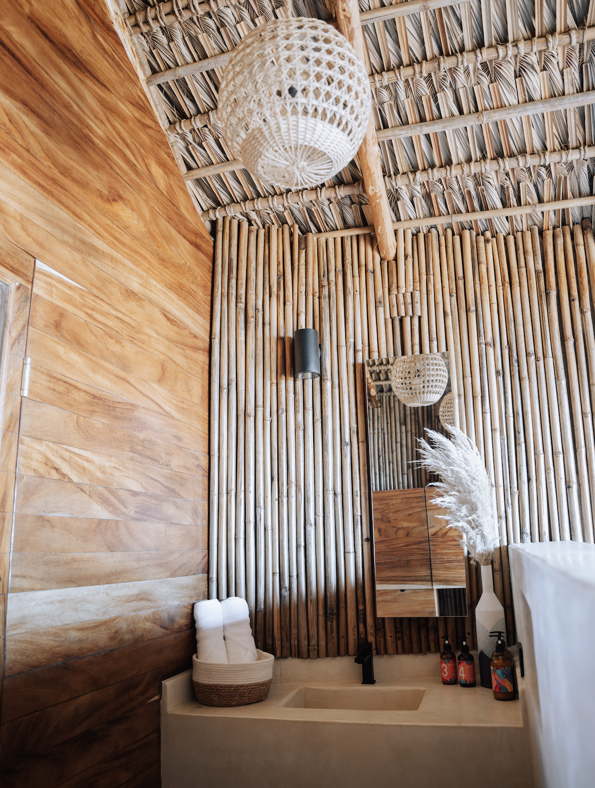 Screenshot 2025-12-23 at 10.07.54 PM.png