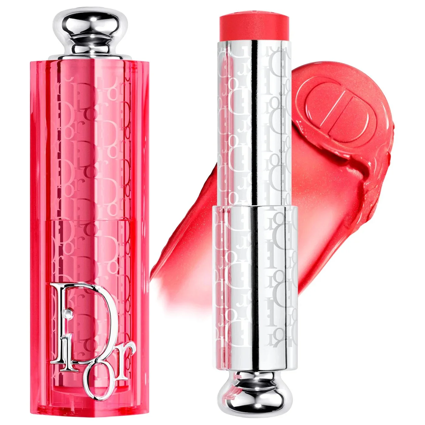 dior.jpg