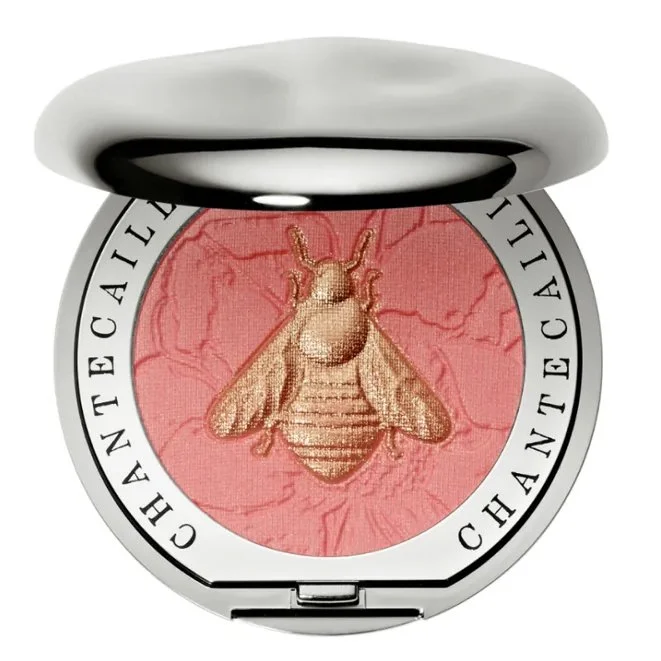 chantecaille.jpg